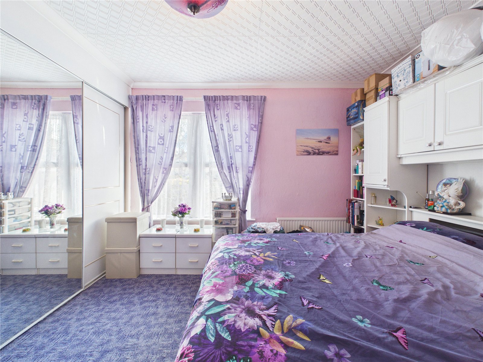 2 bedroom House for sale in Bristol