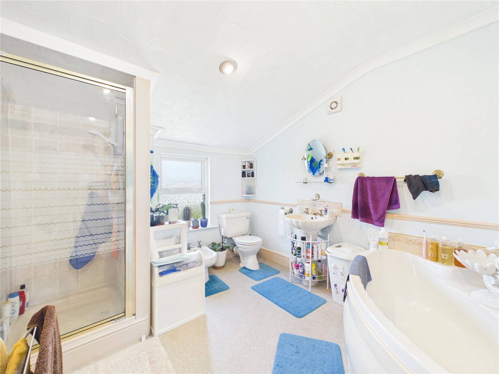 2 bedroom House for sale in Bristol
