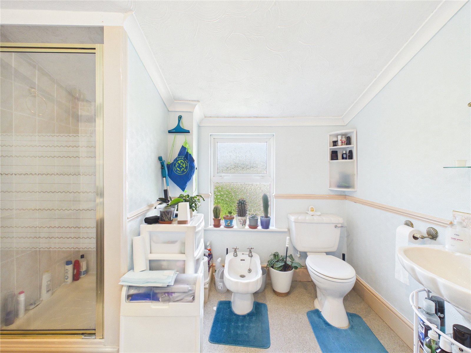 2 bedroom House for sale in Bristol