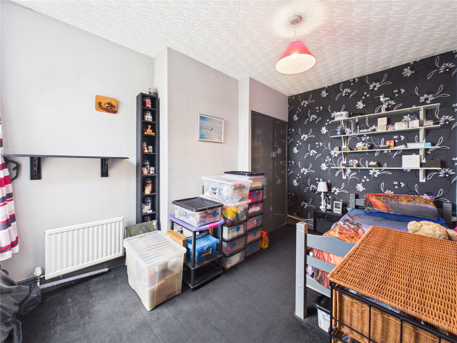 2 bedroom House for sale in Bristol