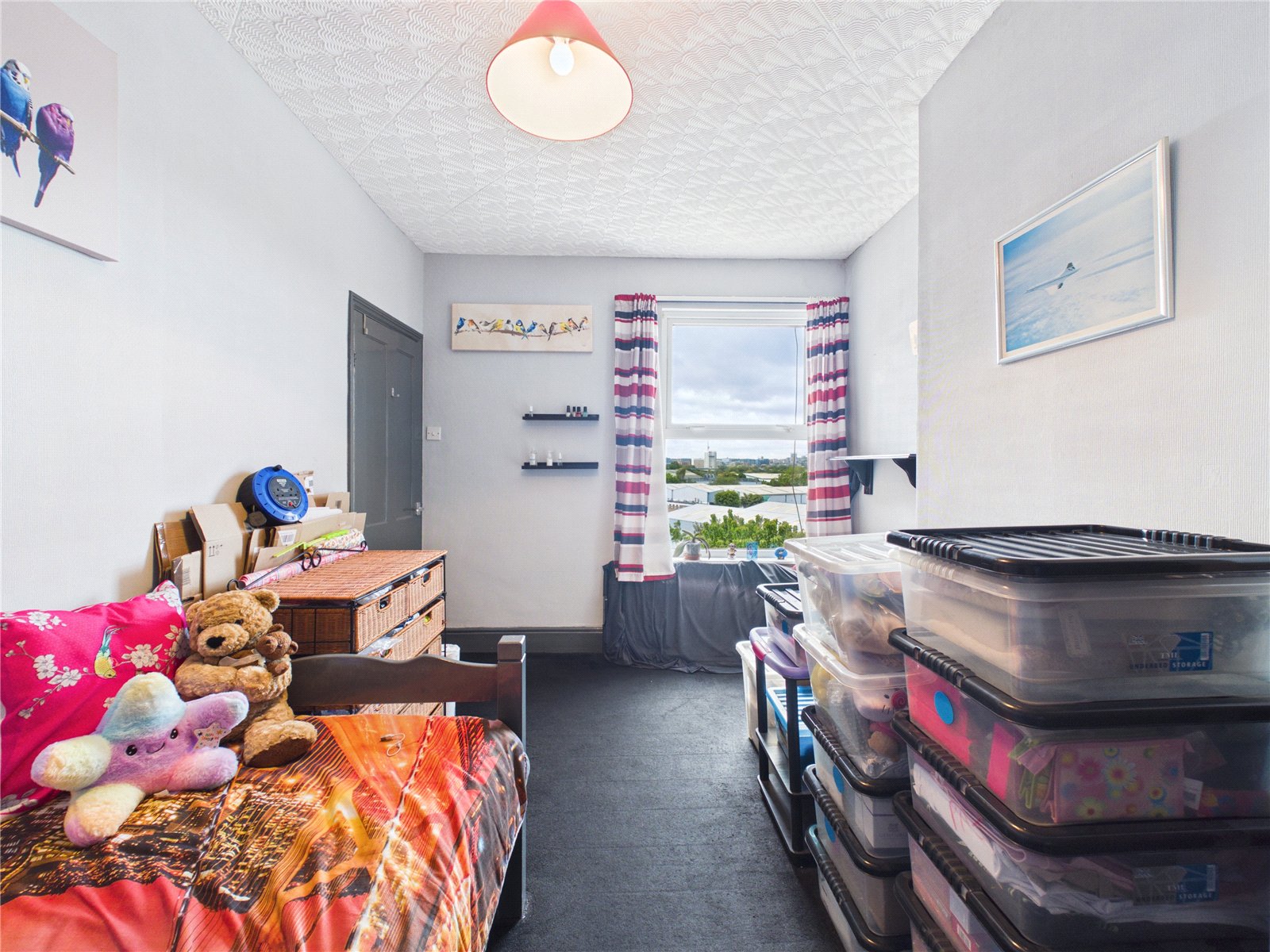 2 bedroom House for sale in Bristol