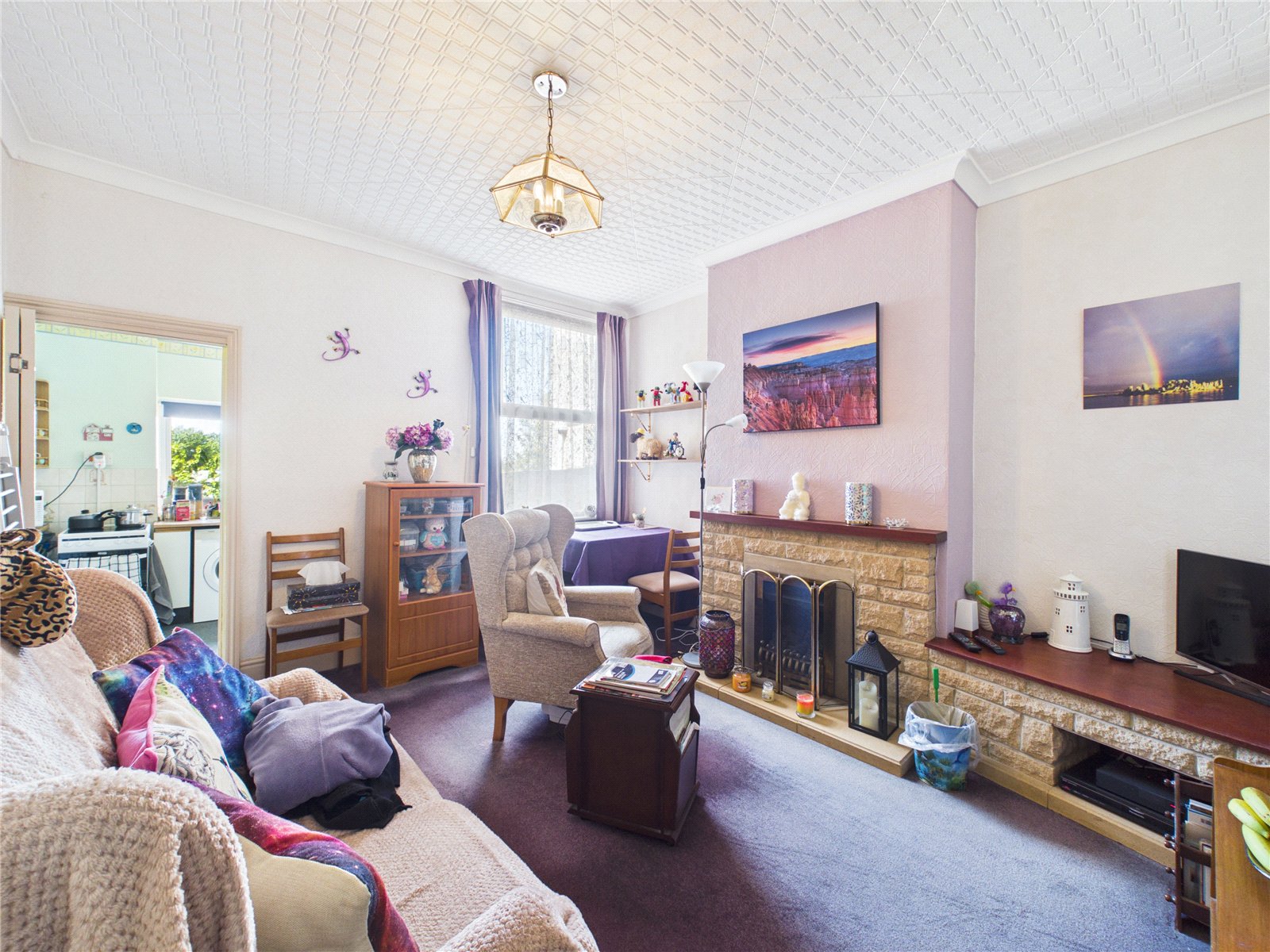 2 bedroom House for sale in Bristol