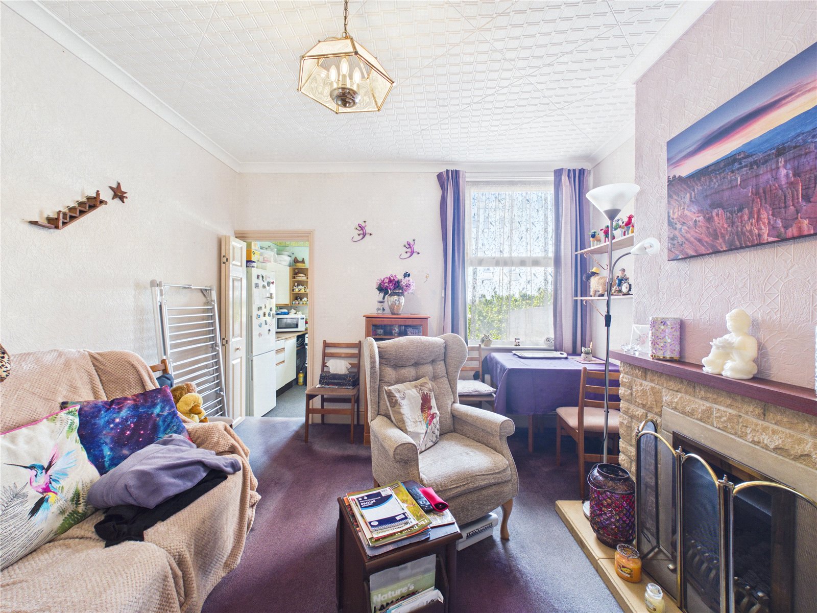 2 bedroom House for sale in Bristol