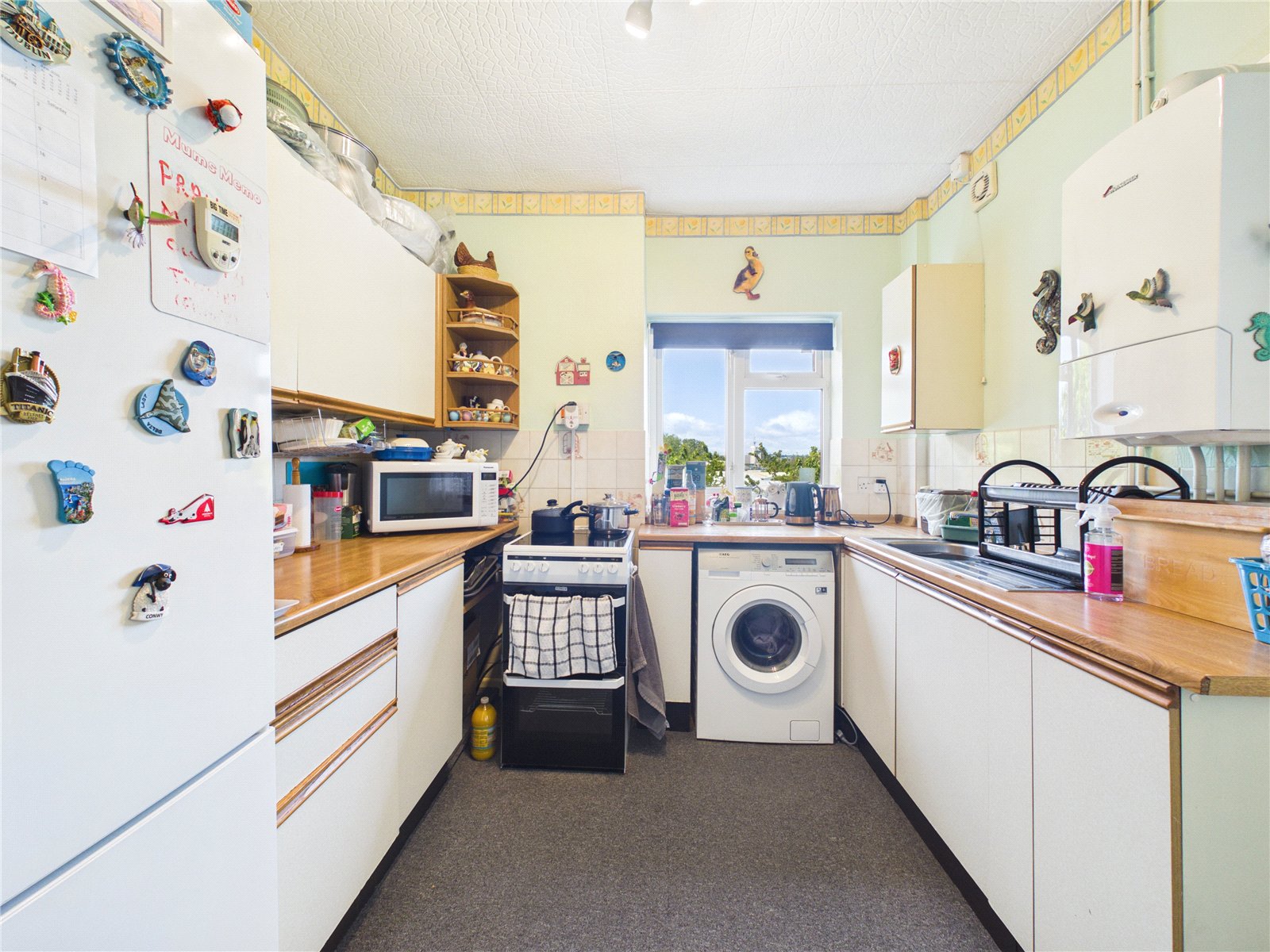 2 bedroom House for sale in Bristol