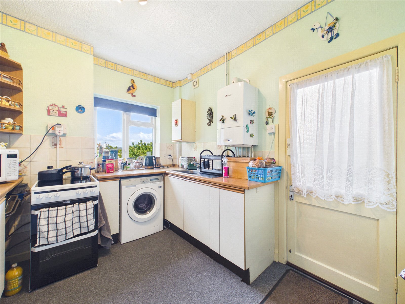 2 bedroom House for sale in Bristol