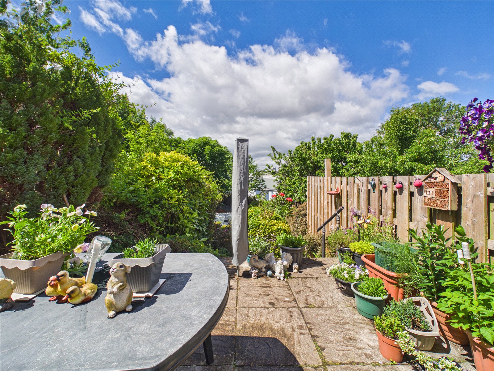 2 bedroom House for sale in Bristol