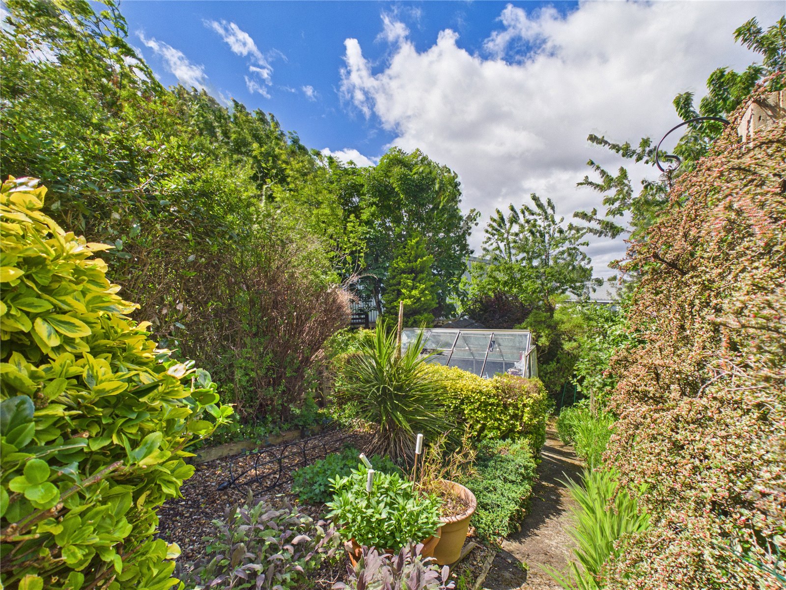 2 bedroom House for sale in Bristol