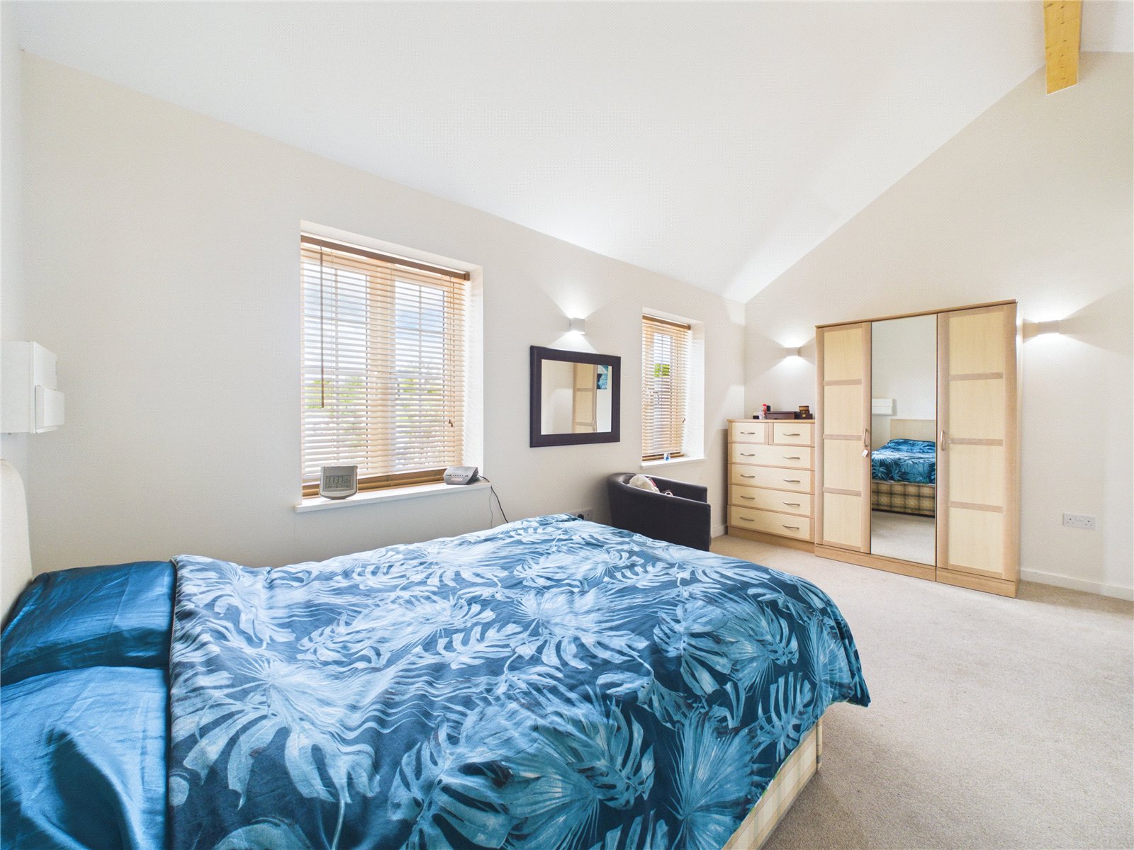 1 bedroom Bungalow for sale in Bristol
