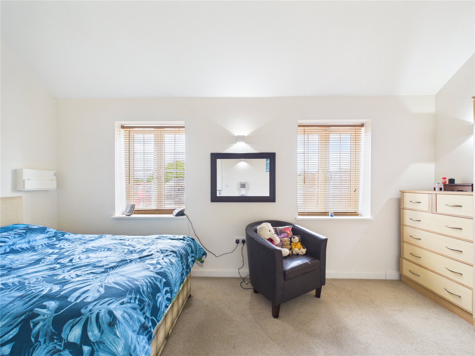 1 bedroom Bungalow for sale in Bristol