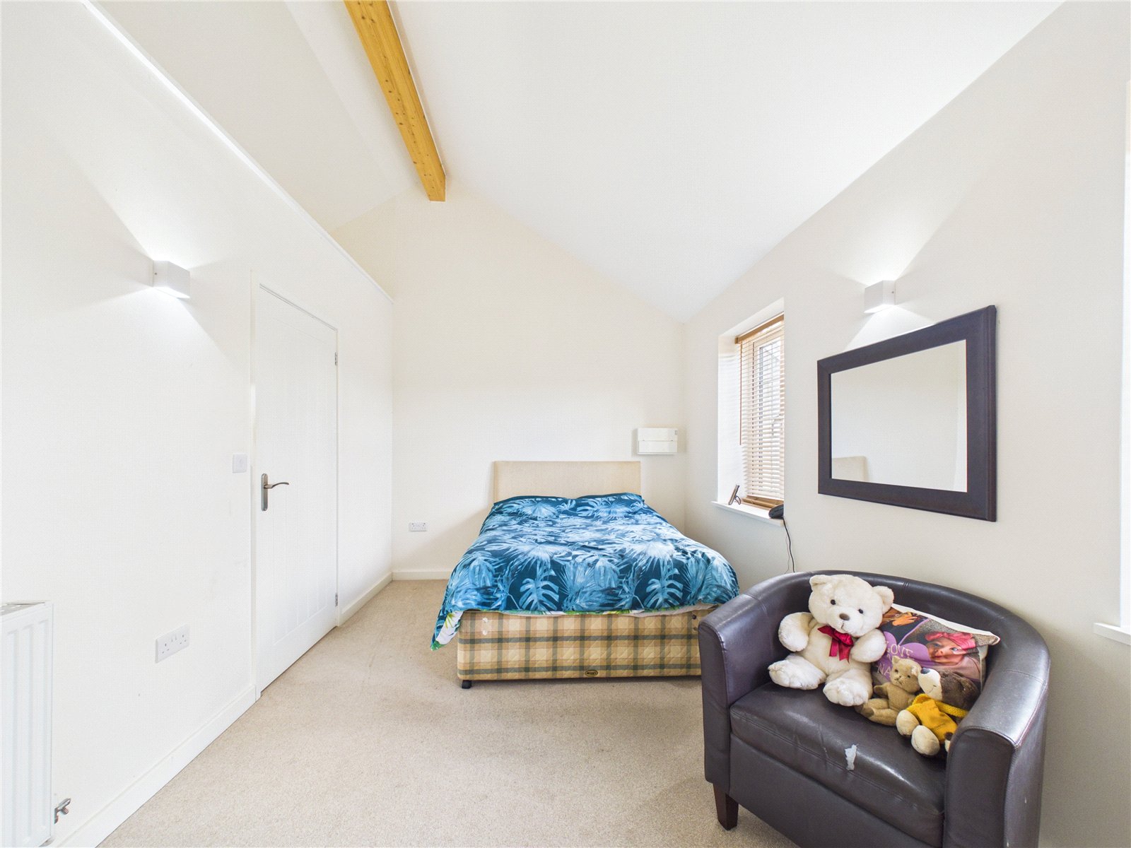 1 bedroom Bungalow for sale in Bristol