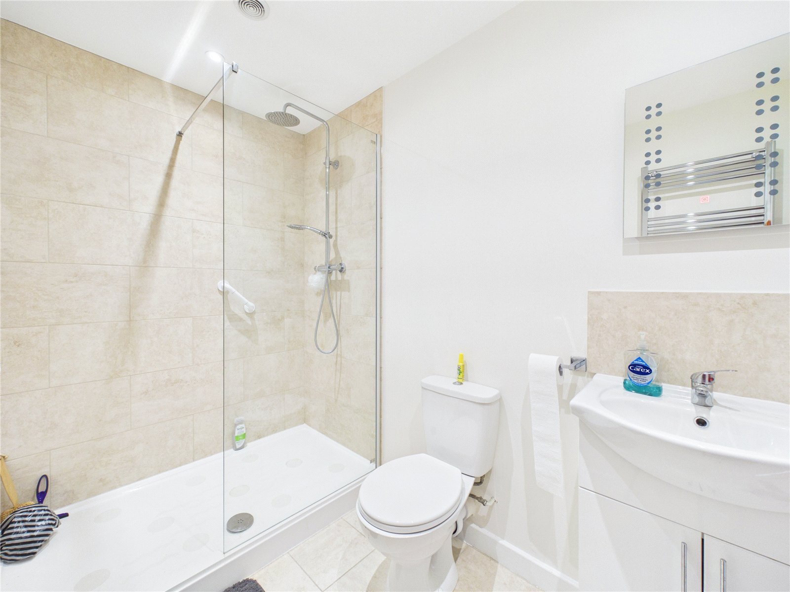 1 bedroom Bungalow for sale in Bristol