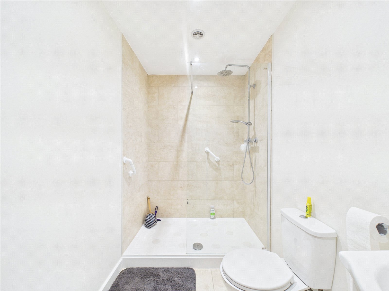 1 bedroom Bungalow for sale in Bristol