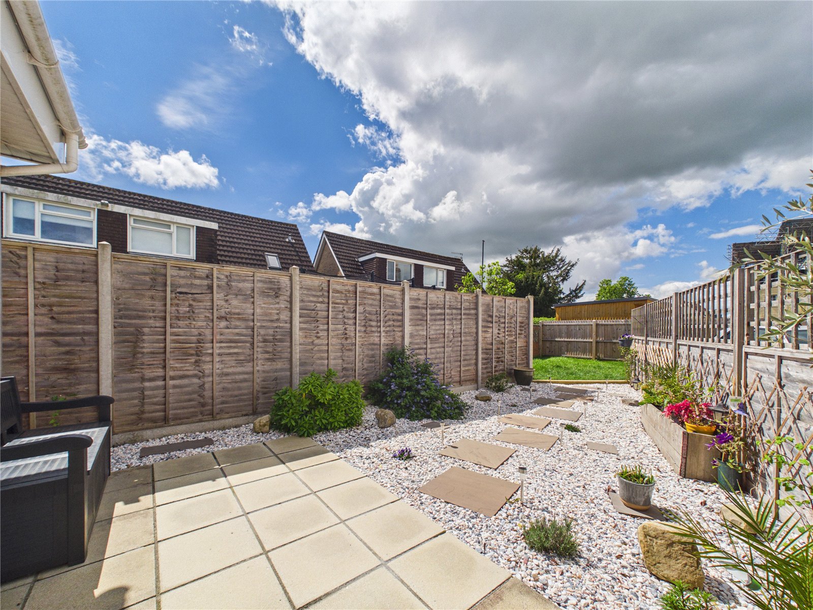 1 bedroom Bungalow for sale in Bristol