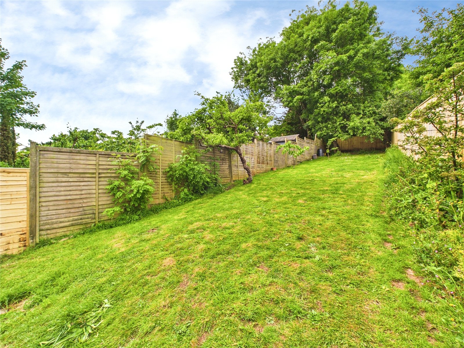 3 bedroom House for sale in Bristol