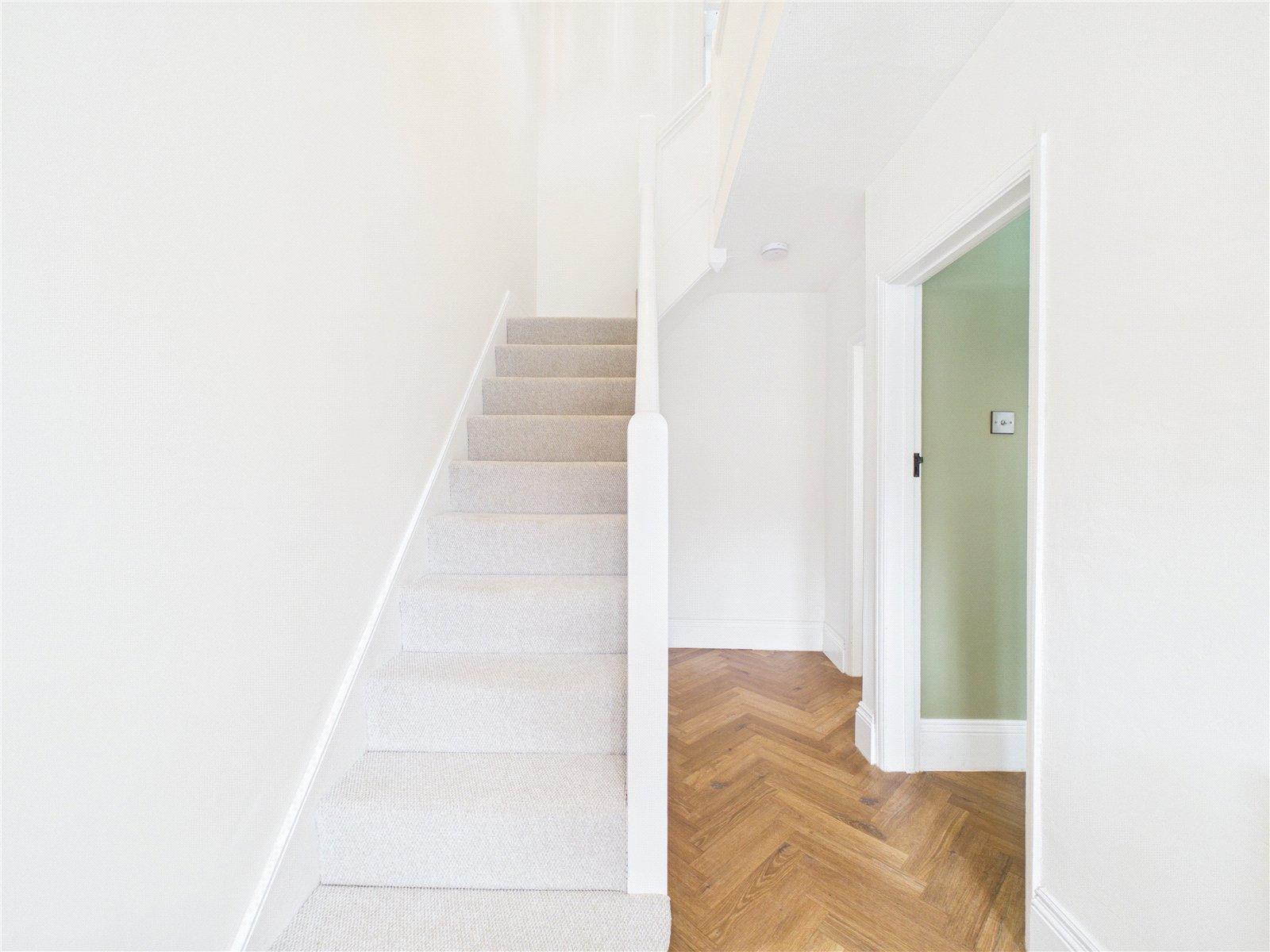 3 bedroom House for sale in Bristol