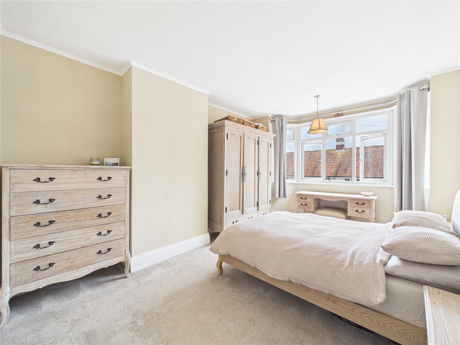3 bedroom House for sale in Bristol