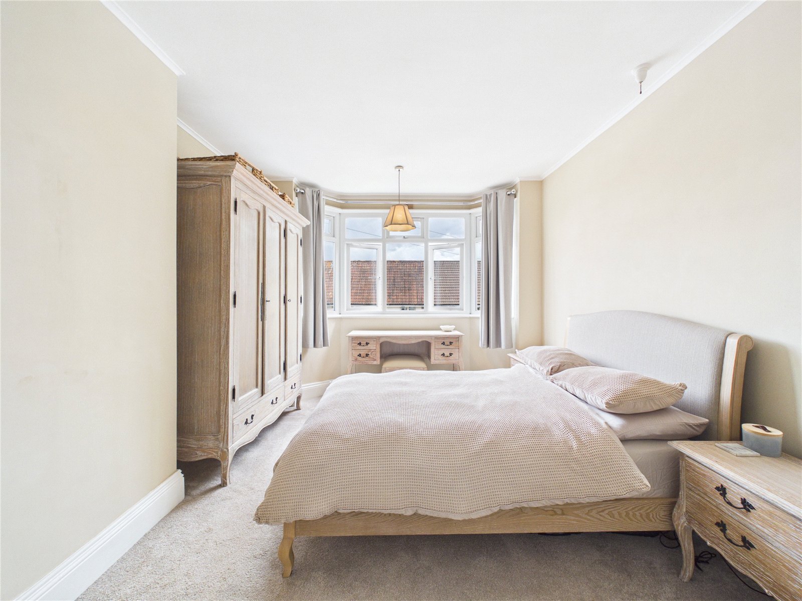 3 bedroom House for sale in Bristol