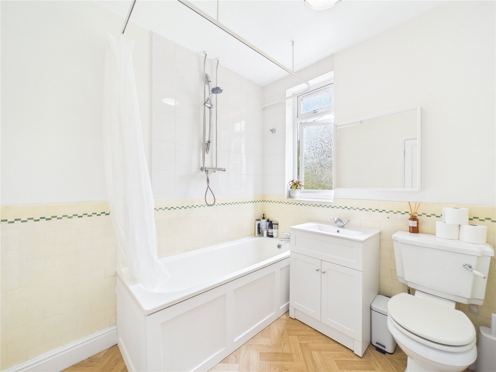 3 bedroom House for sale in Bristol