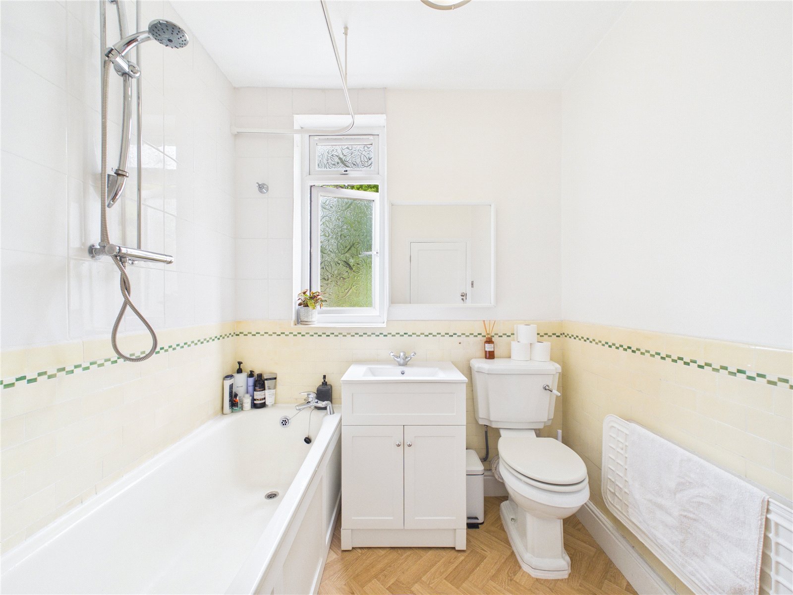 3 bedroom House for sale in Bristol