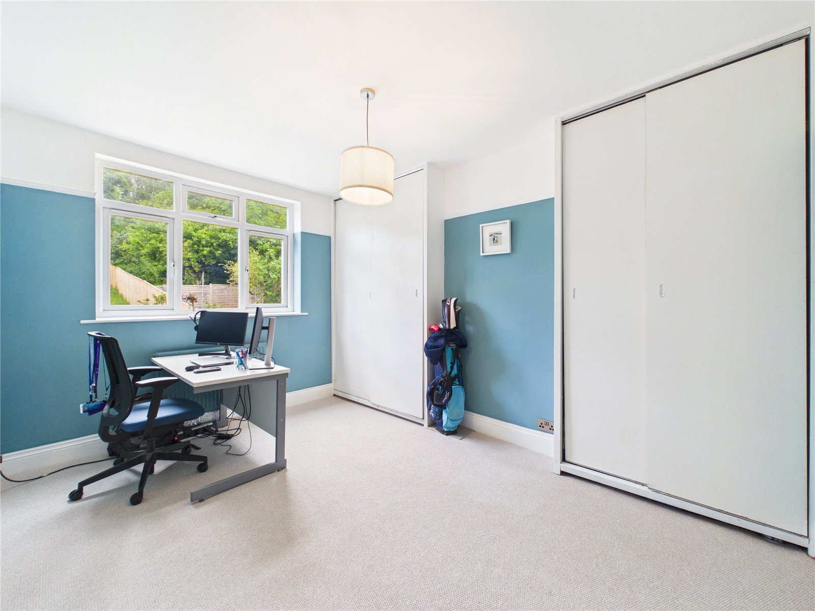 3 bedroom House for sale in Bristol