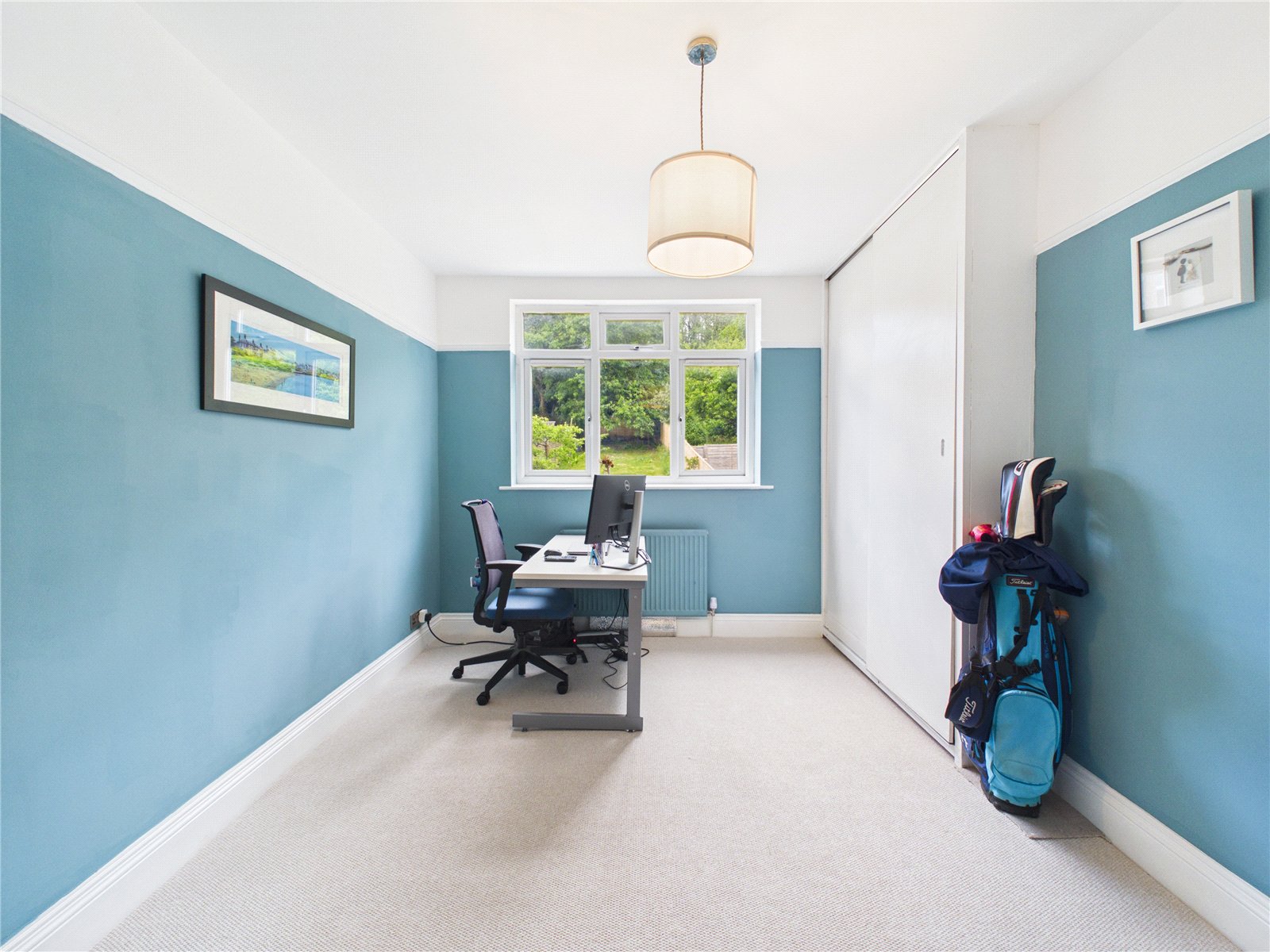 3 bedroom House for sale in Bristol