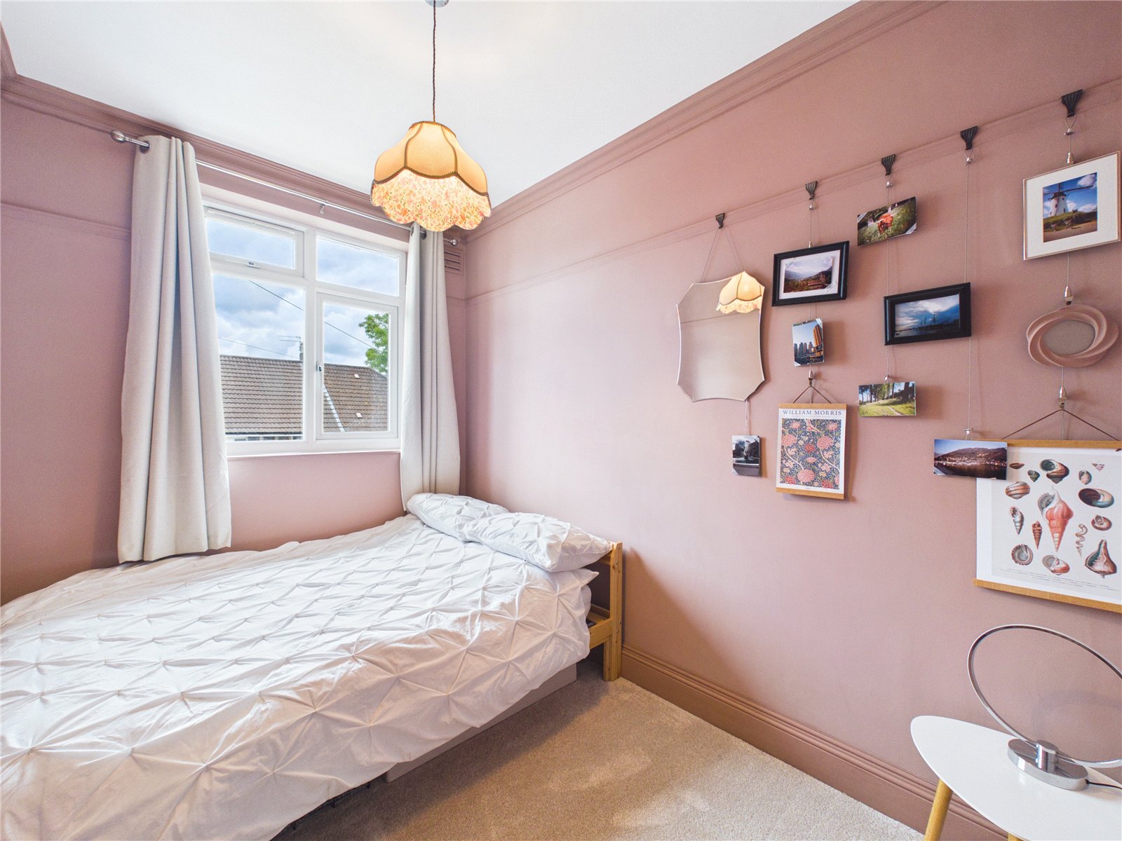 3 bedroom House for sale in Bristol