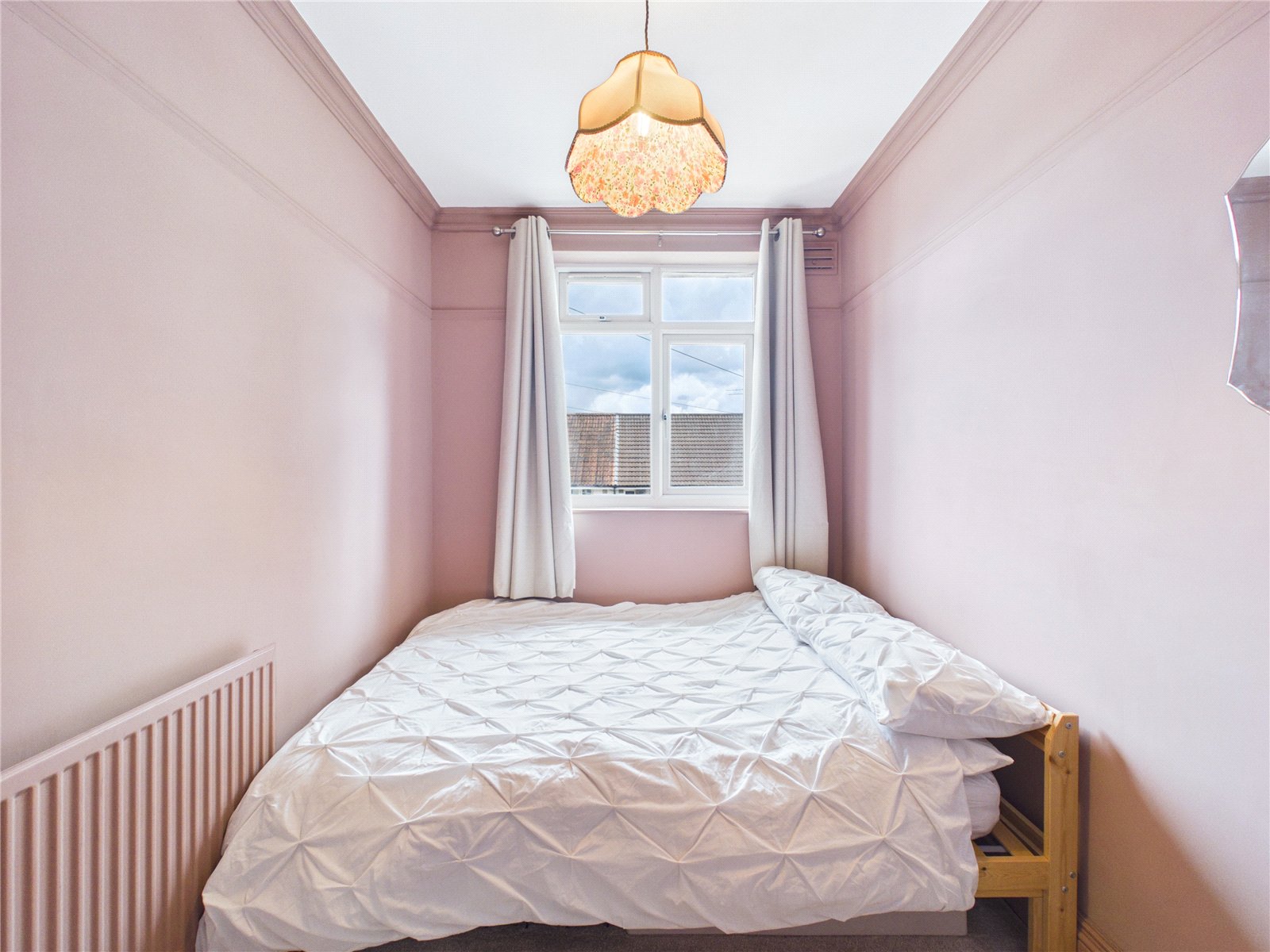3 bedroom House for sale in Bristol