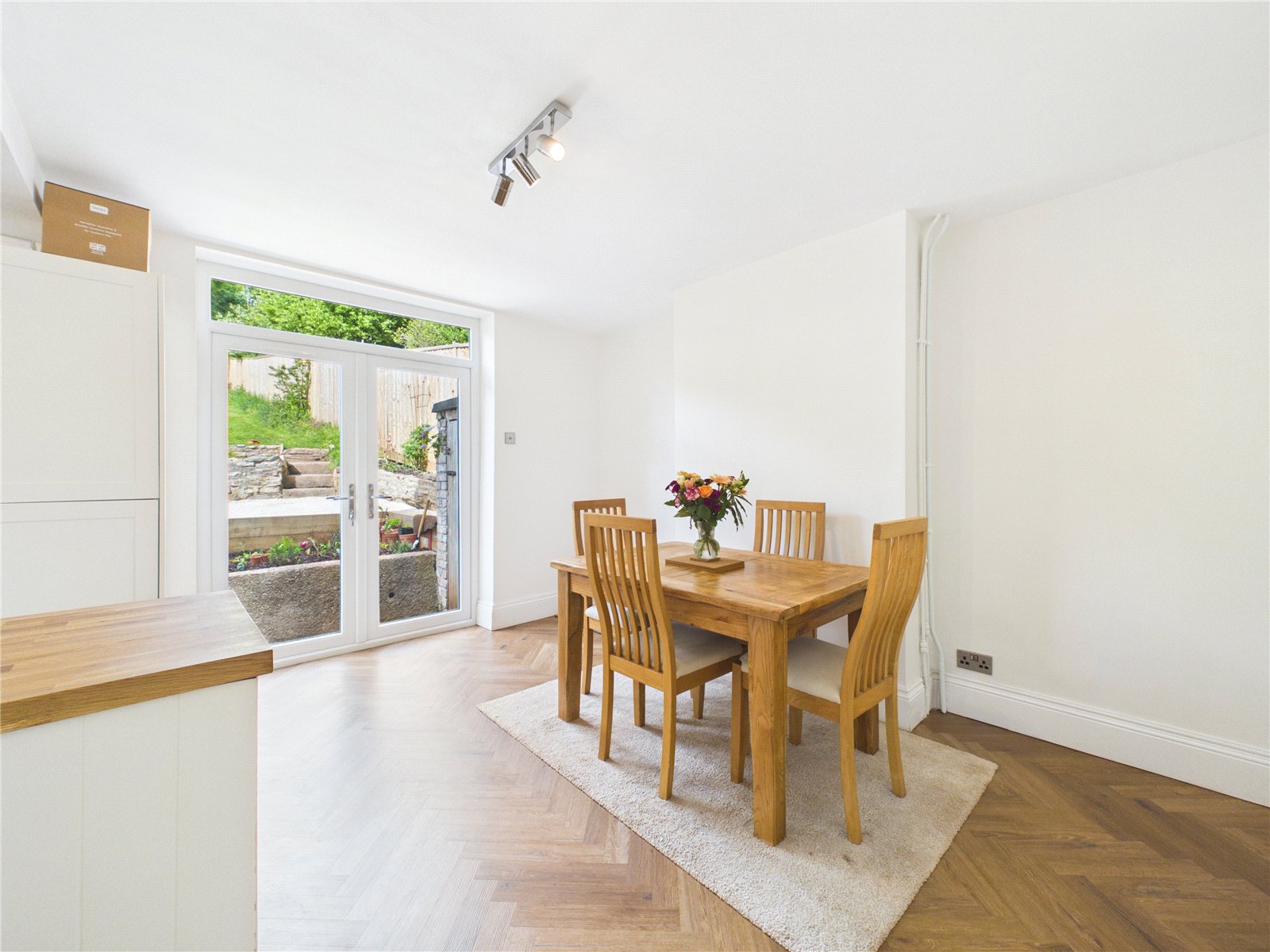 3 bedroom House for sale in Bristol