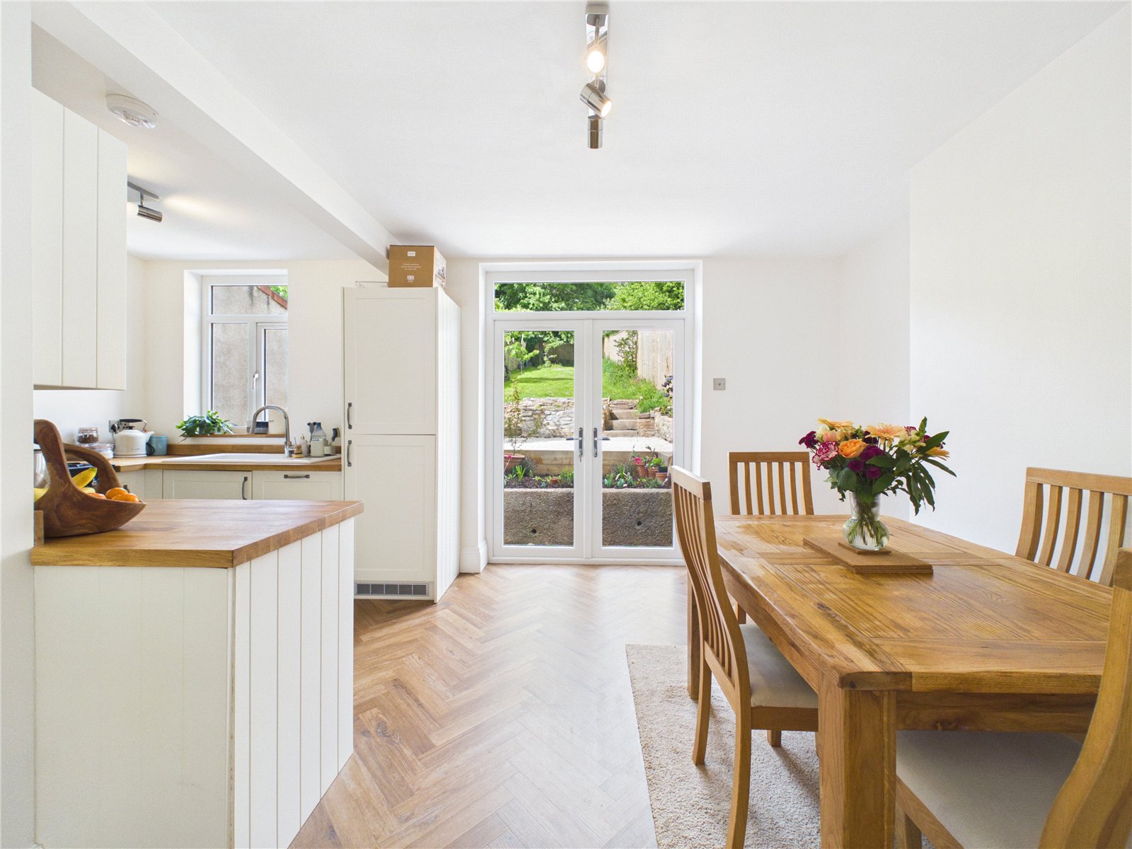 3 bedroom House for sale in Bristol
