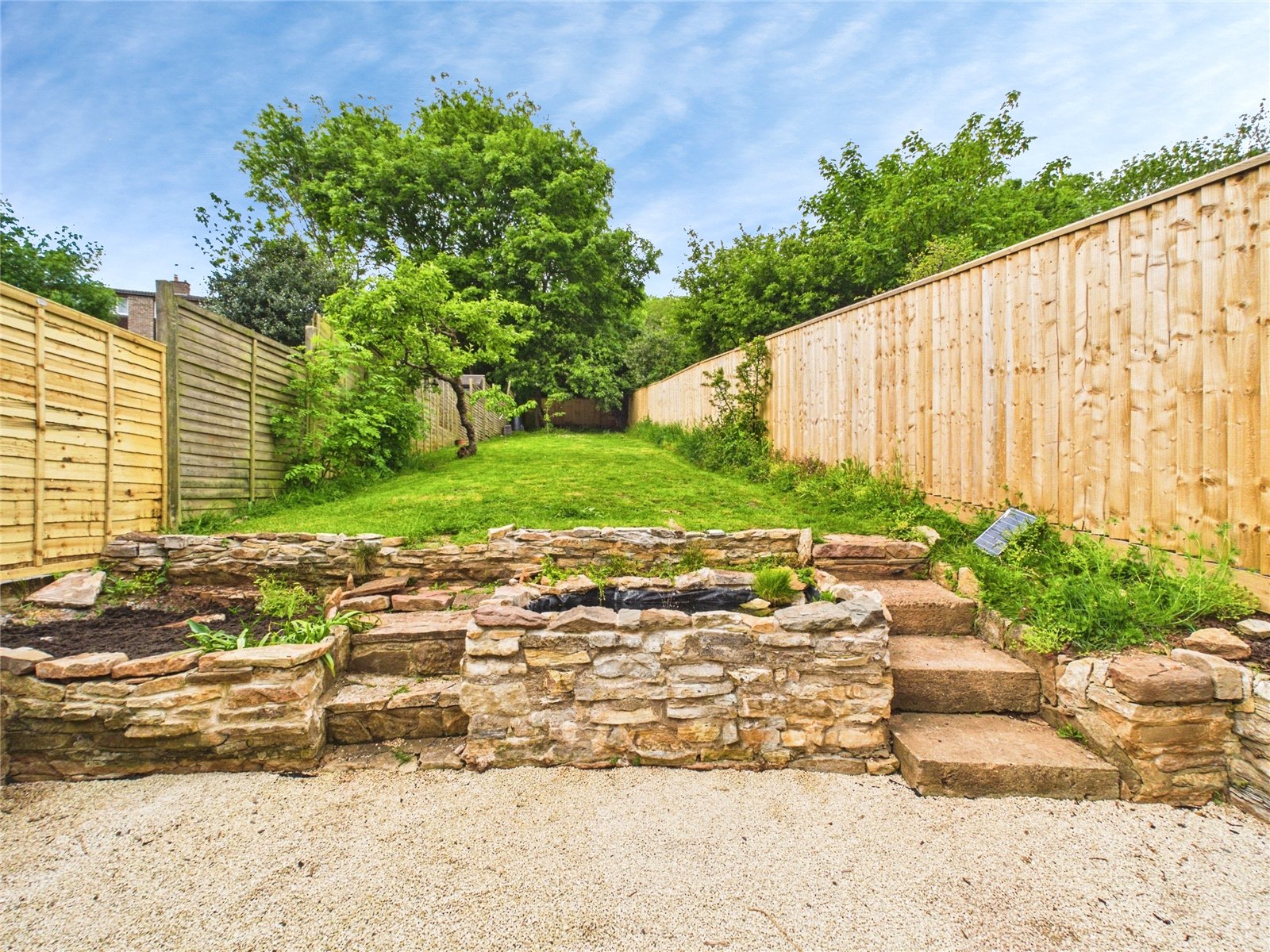 3 bedroom House for sale in Bristol