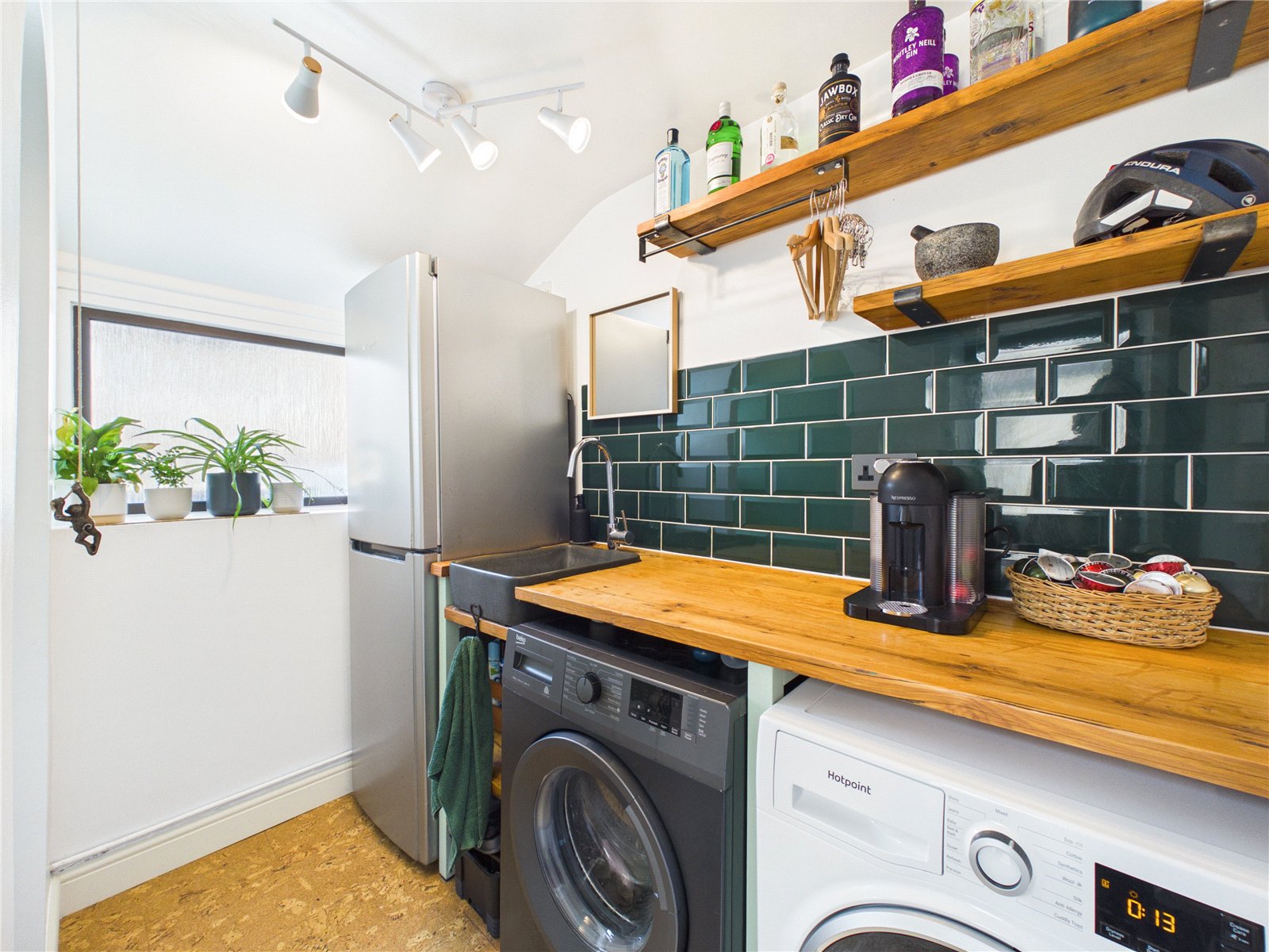 3 bedroom House for sale in Bristol