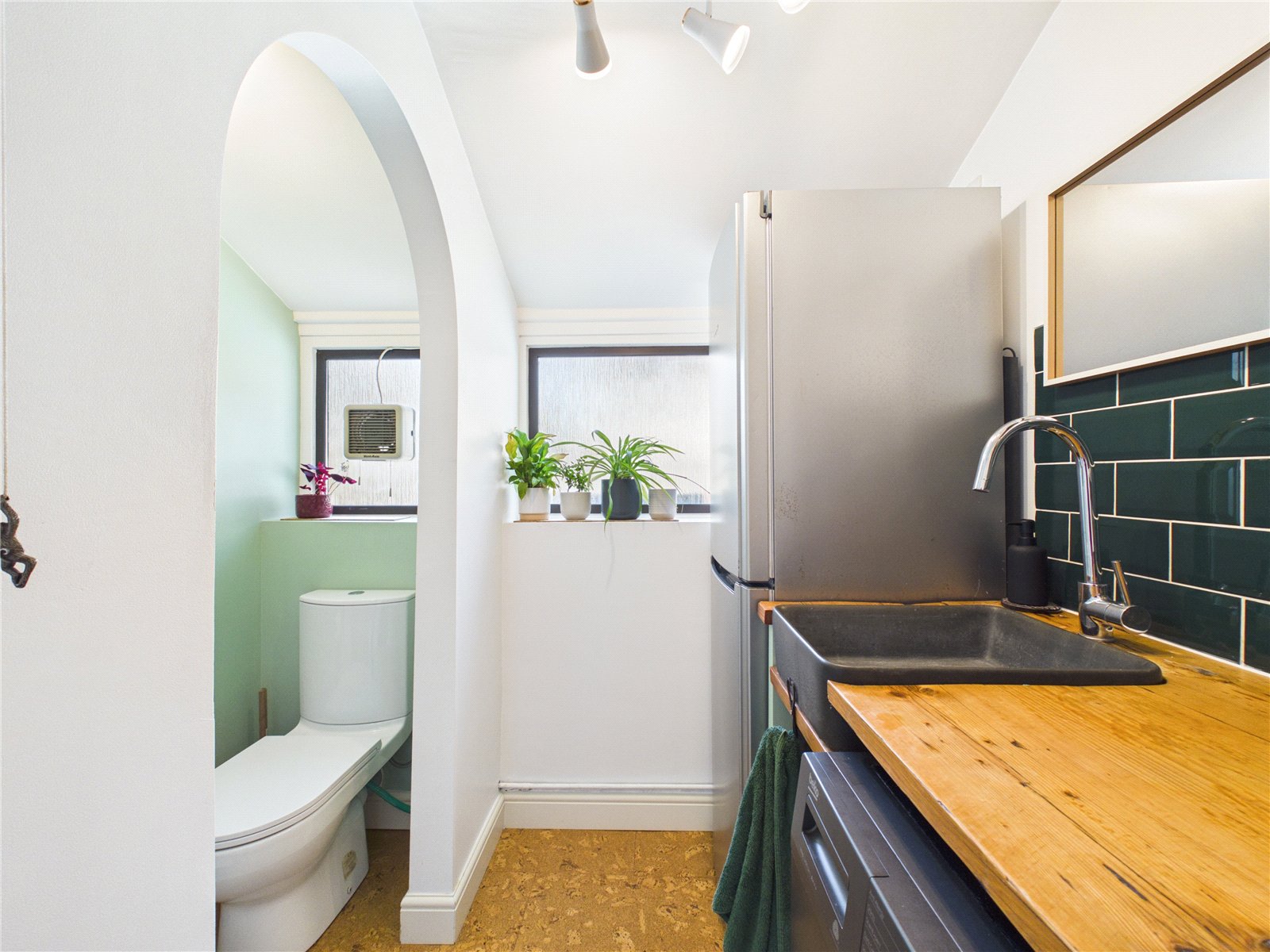 3 bedroom House for sale in Bristol
