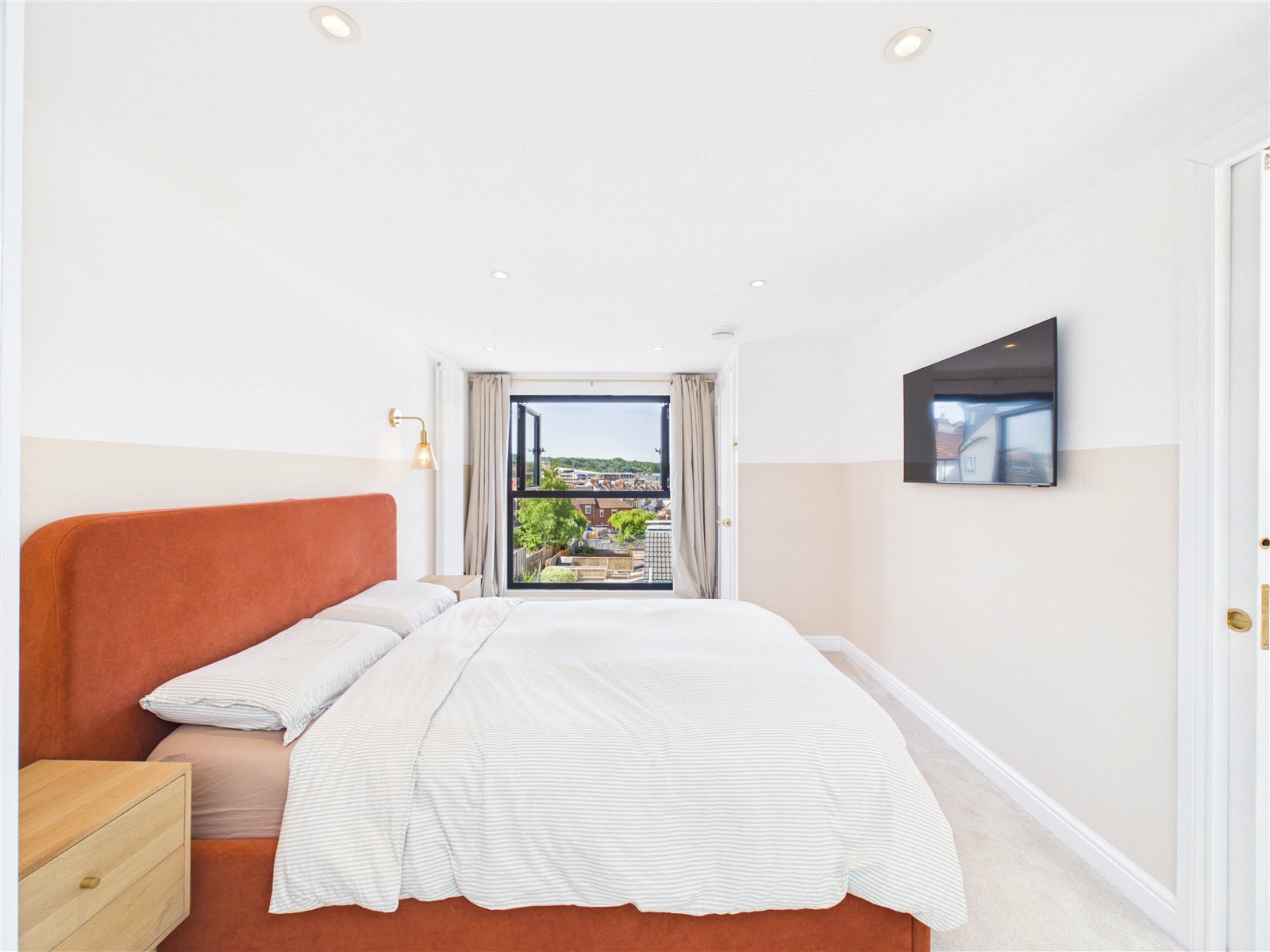 3 bedroom House for sale in Bristol