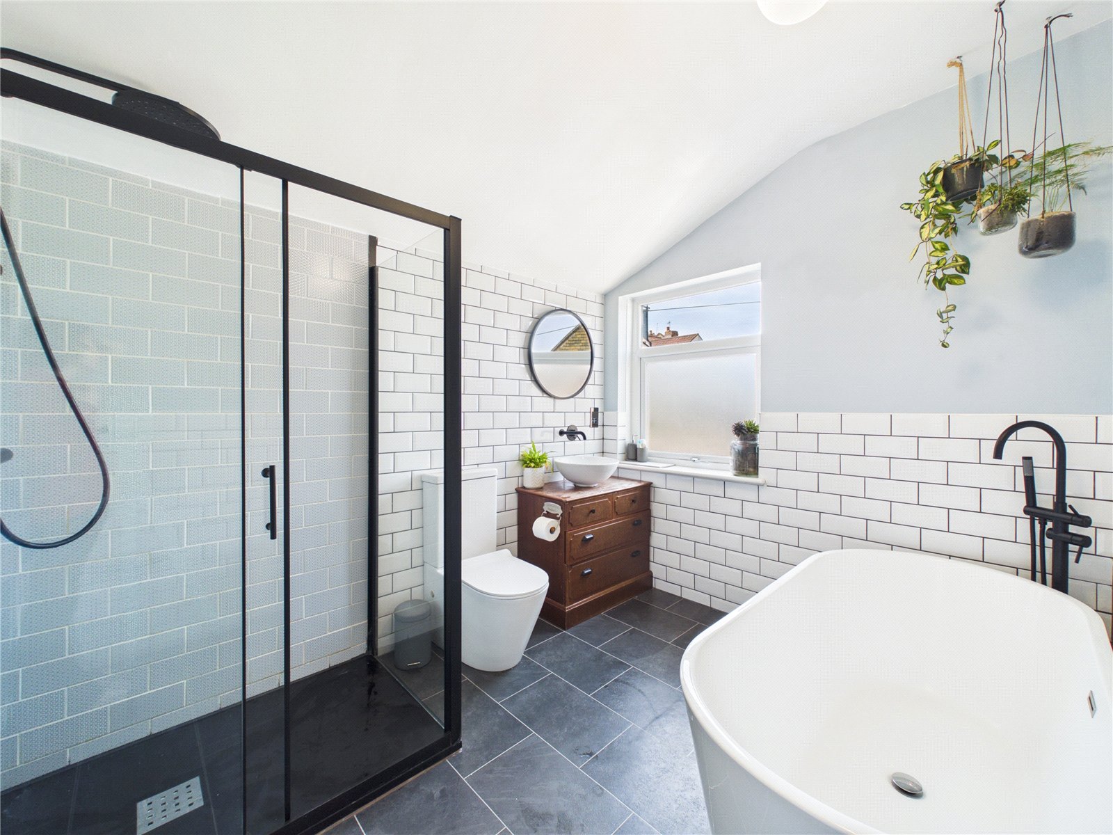 3 bedroom House for sale in Bristol