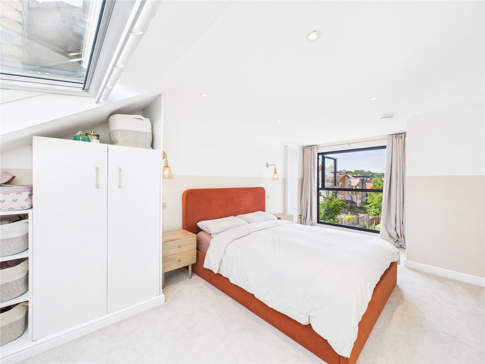 3 bedroom House for sale in Bristol