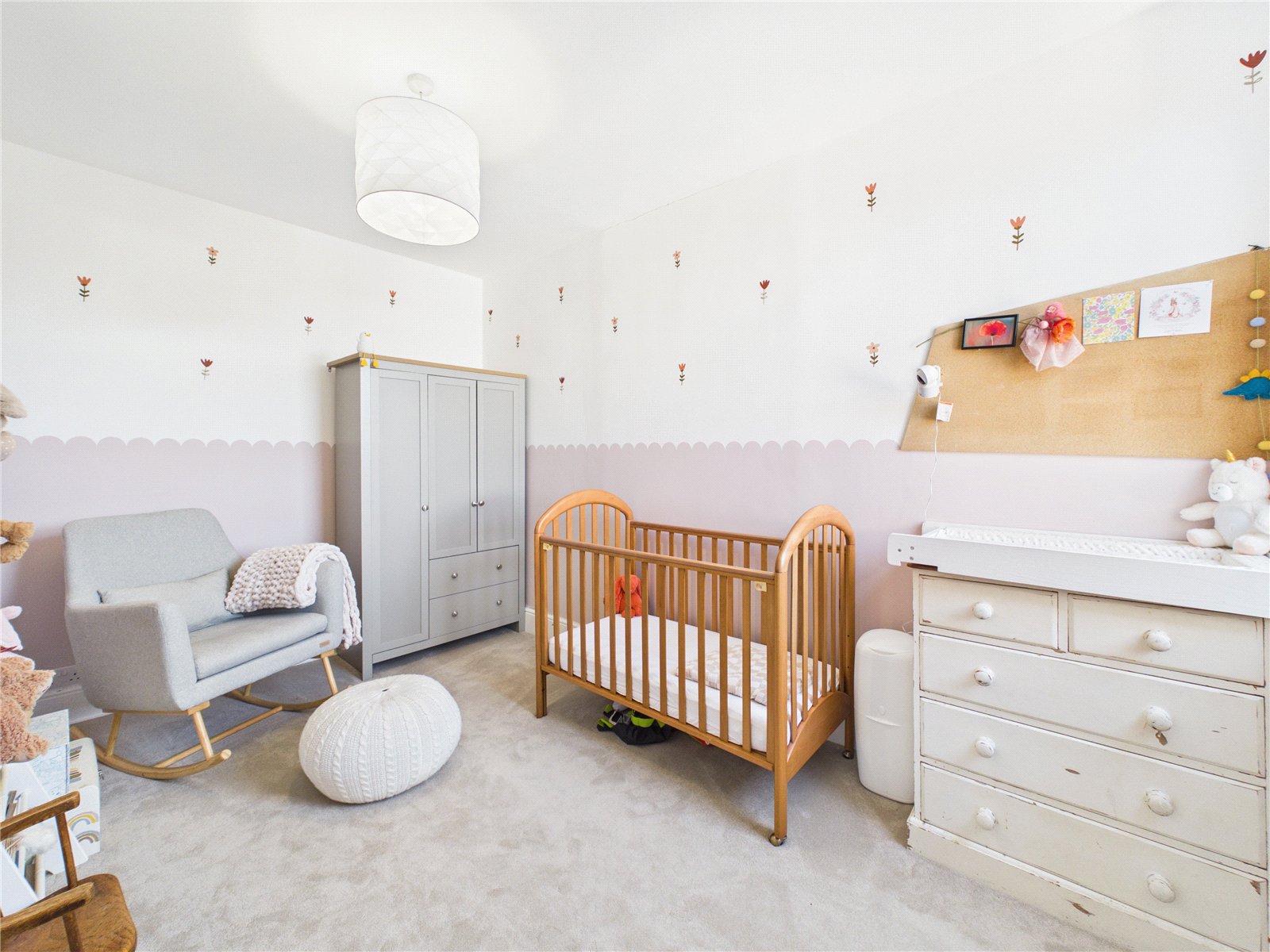 3 bedroom House for sale in Bristol