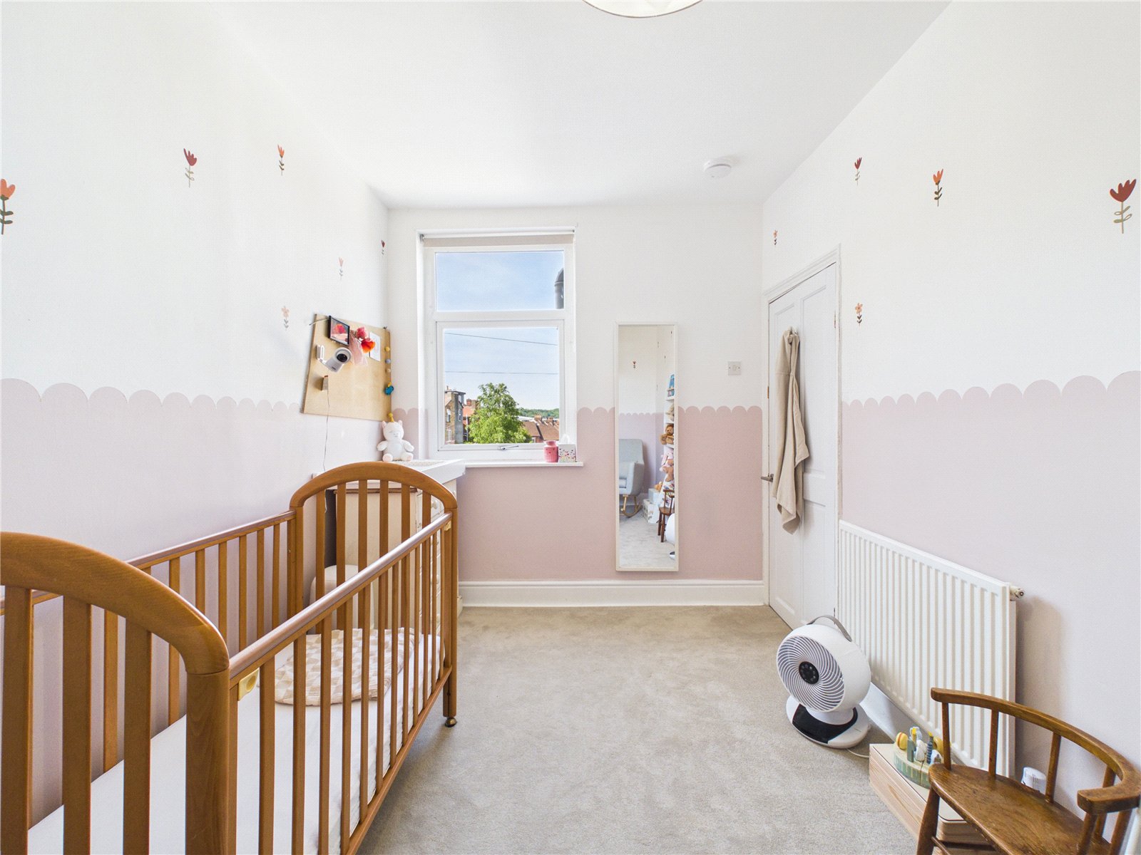 3 bedroom House for sale in Bristol