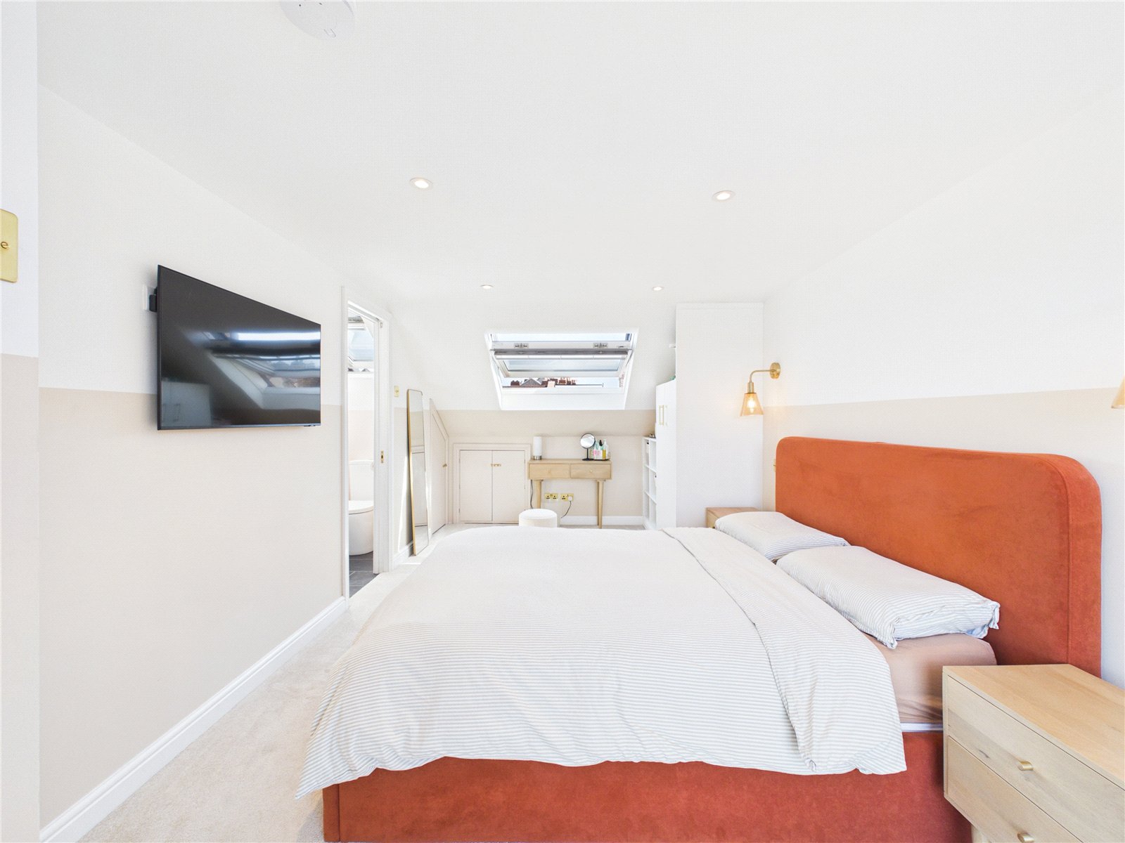 3 bedroom House for sale in Bristol