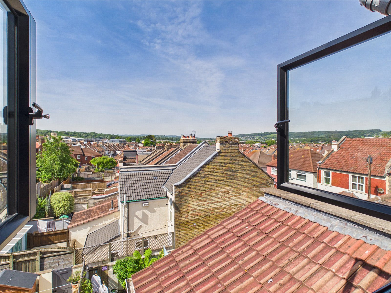 3 bedroom House for sale in Bristol