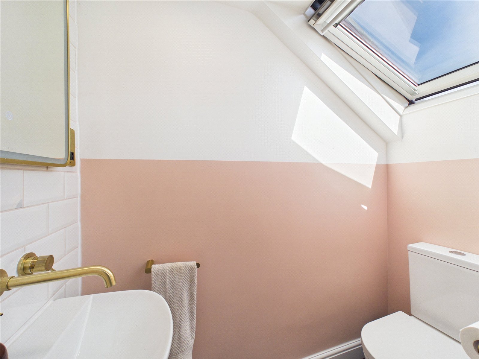 3 bedroom House for sale in Bristol