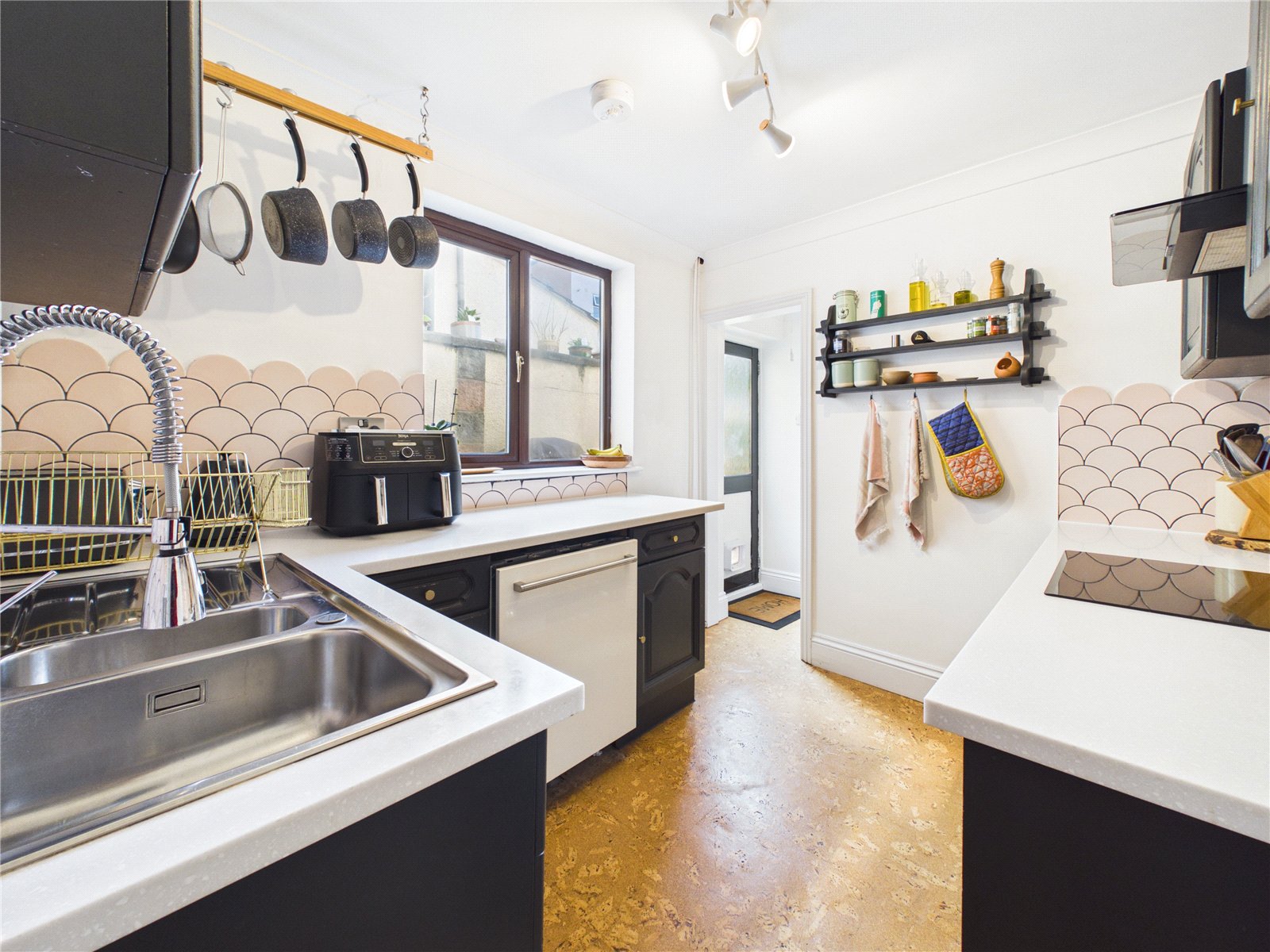 3 bedroom House for sale in Bristol