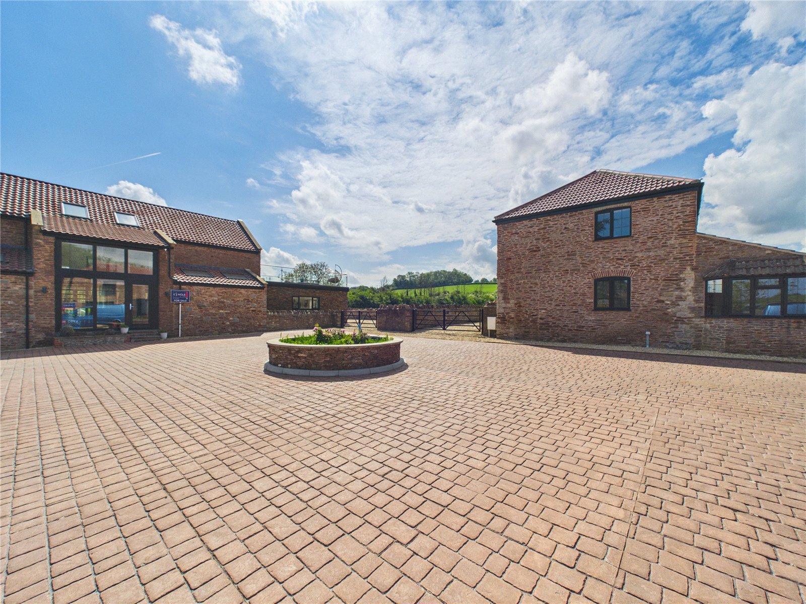4 bedroom House for sale in Bristol, Keynsham