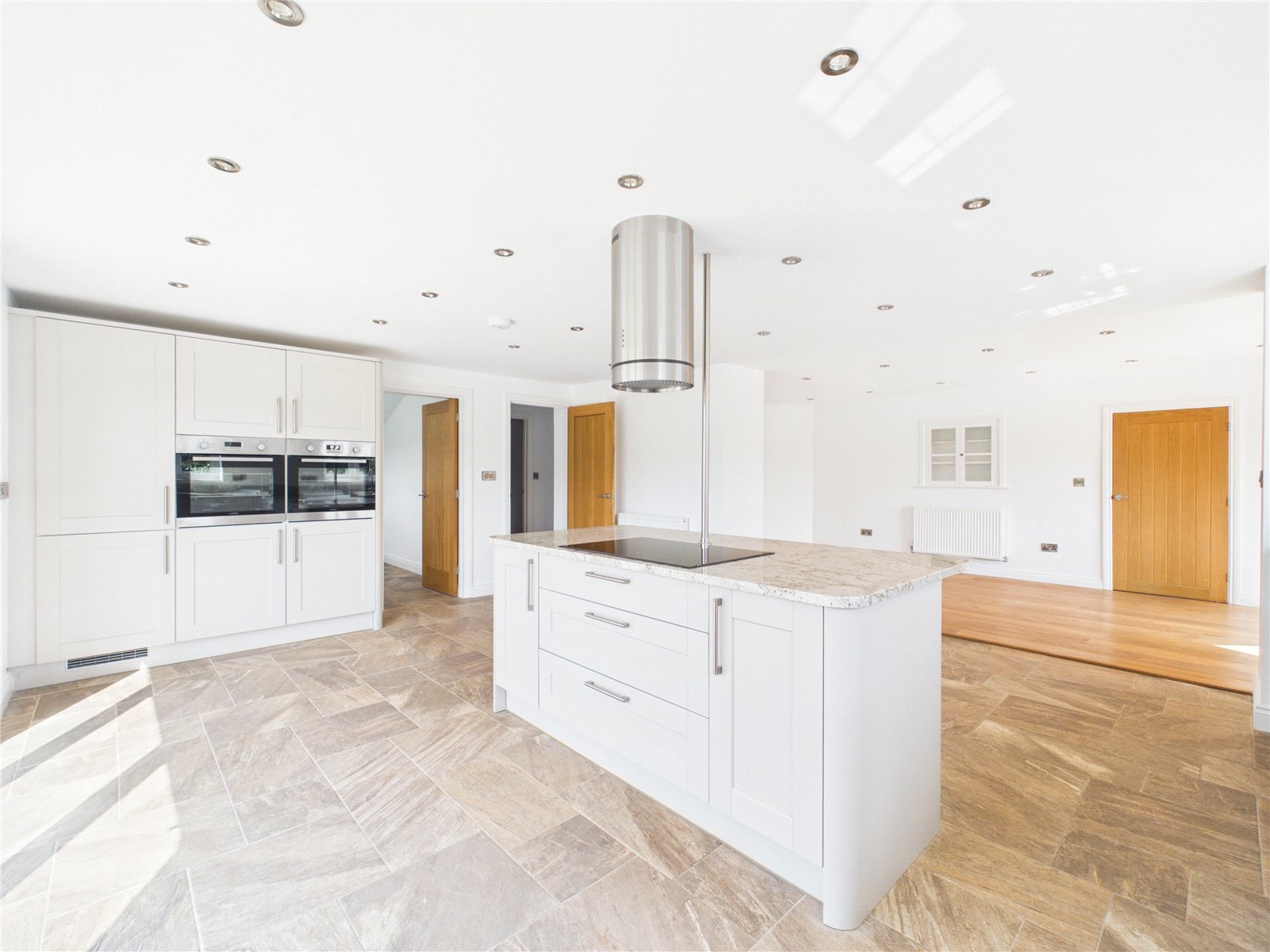 4 bedroom House for sale in Bristol, Keynsham