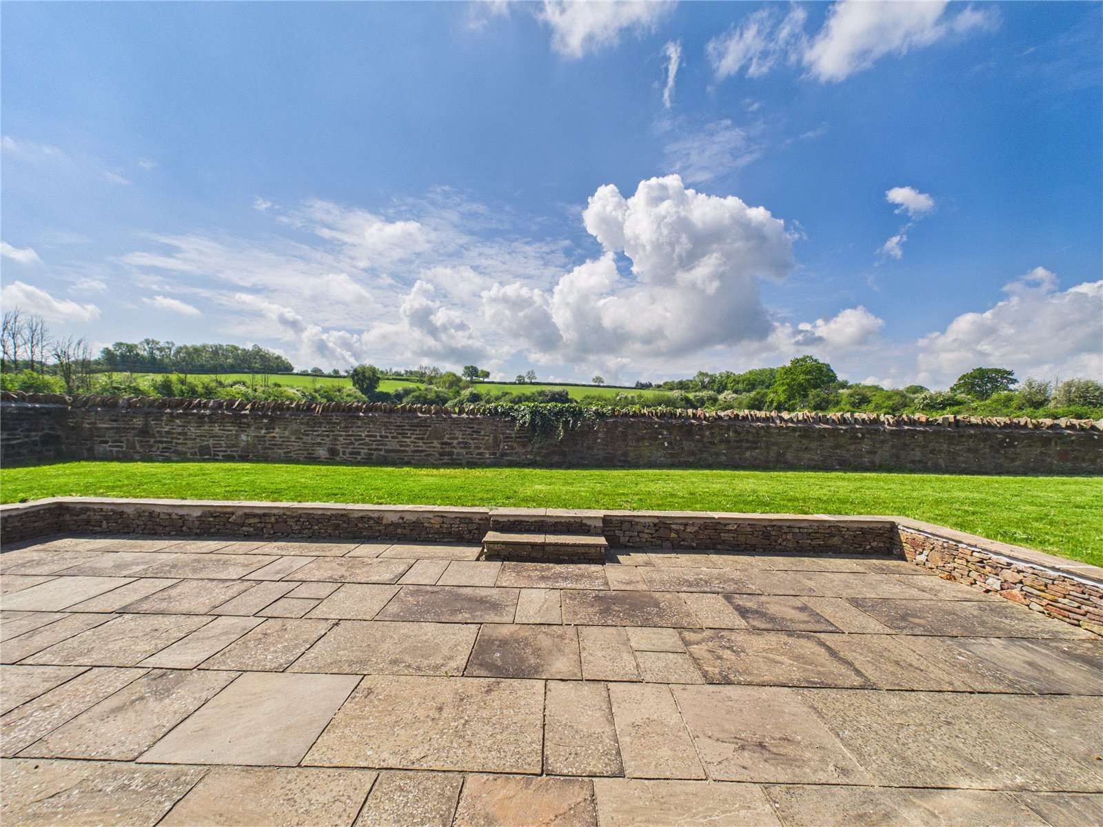 4 bedroom House for sale in Bristol, Keynsham