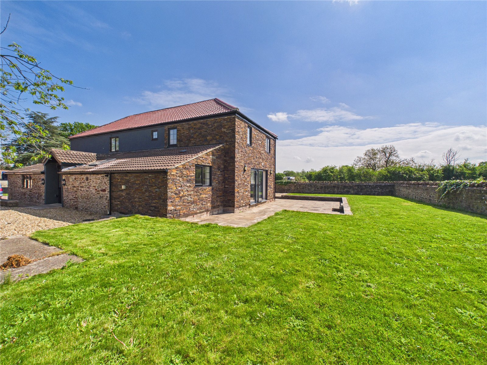 4 bedroom House for sale in Bristol, Keynsham