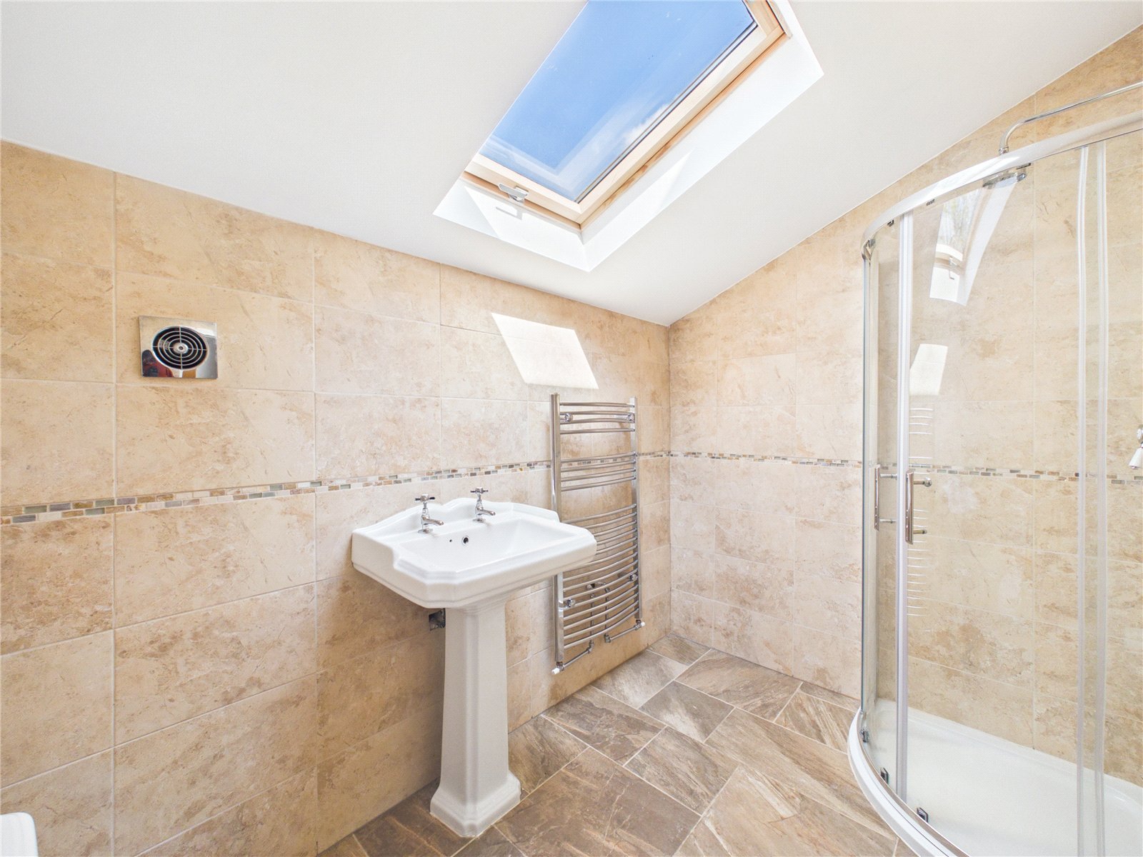 4 bedroom House for sale in Bristol, Keynsham