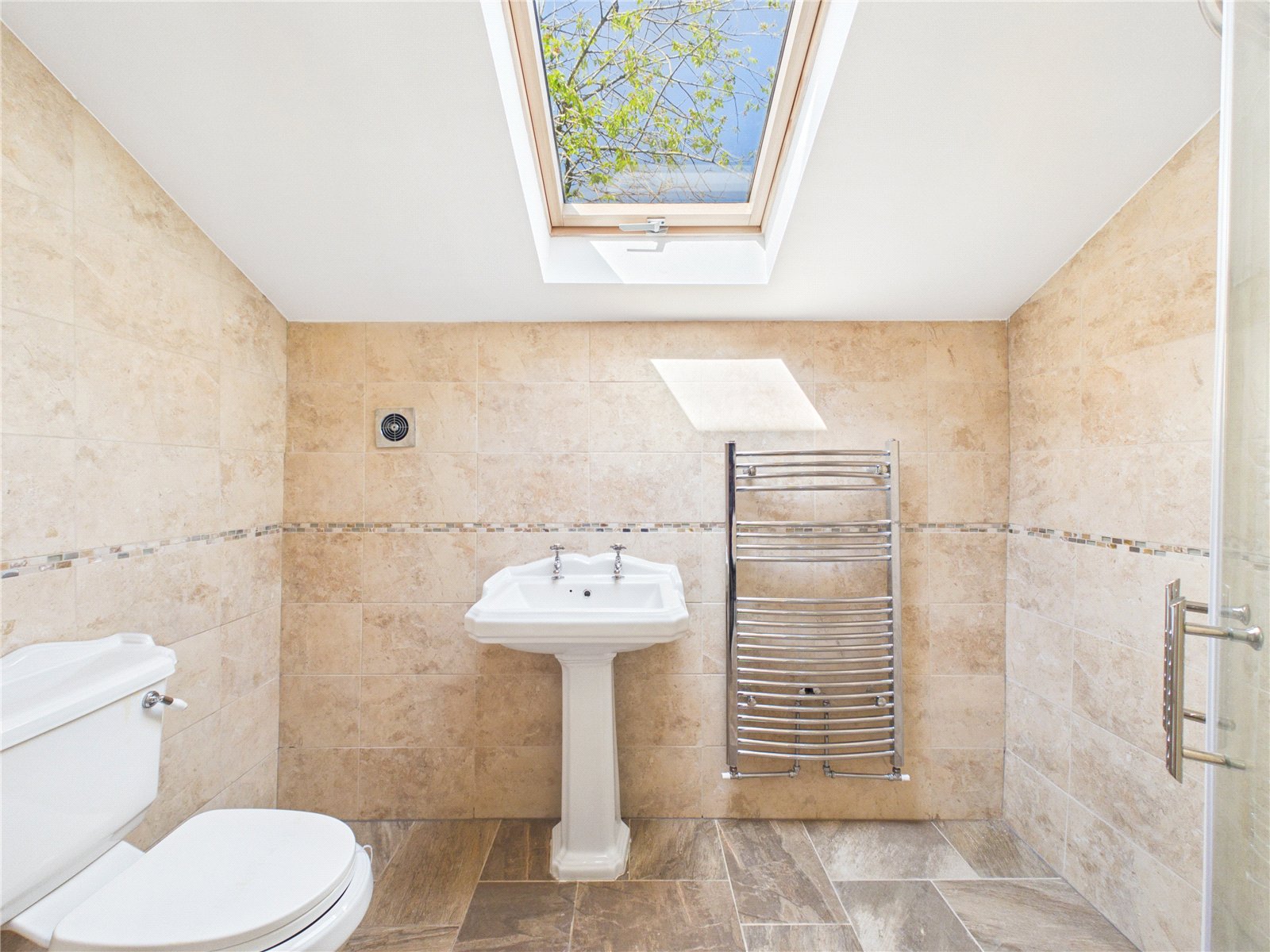 4 bedroom House for sale in Bristol, Keynsham