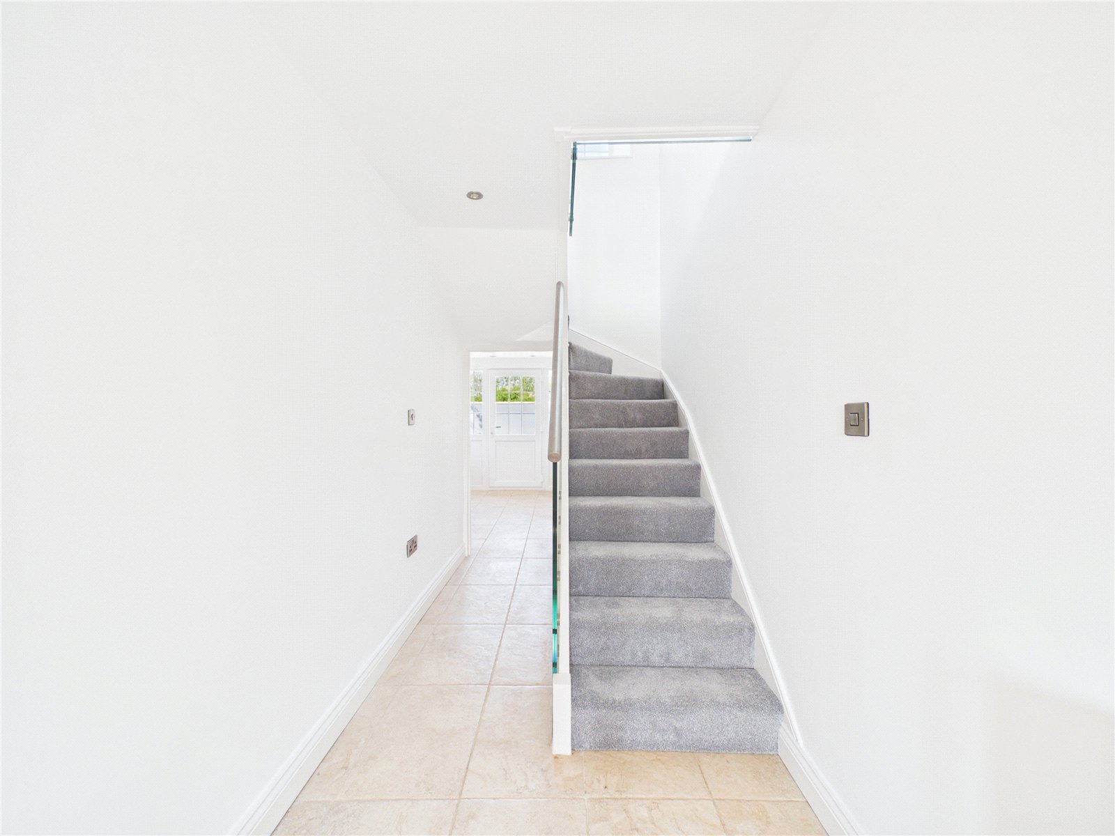 4 bedroom House for sale in Bristol, Keynsham