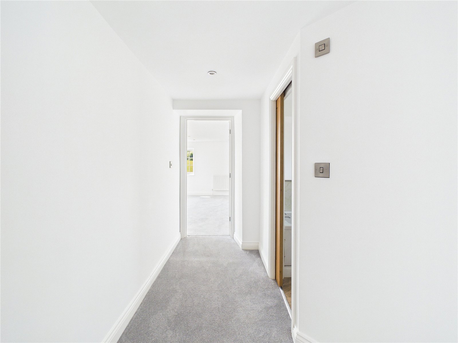 4 bedroom House for sale in Bristol, Keynsham