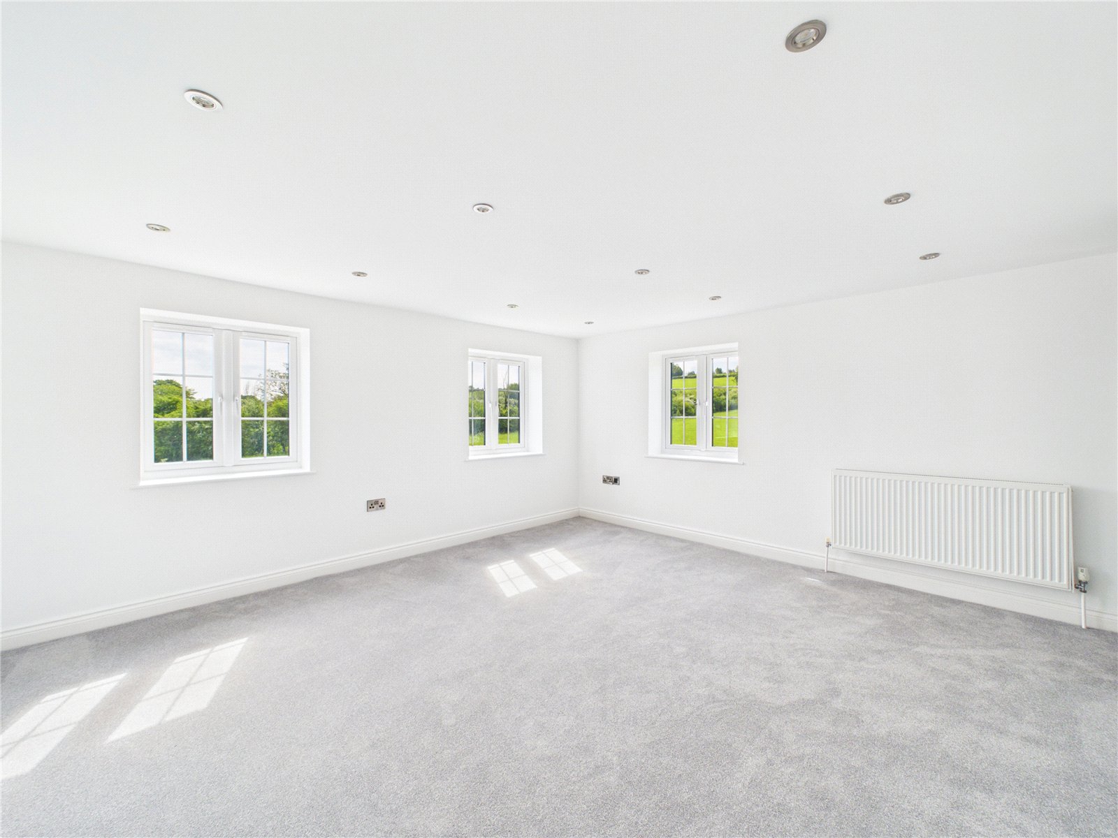 4 bedroom House for sale in Bristol, Keynsham